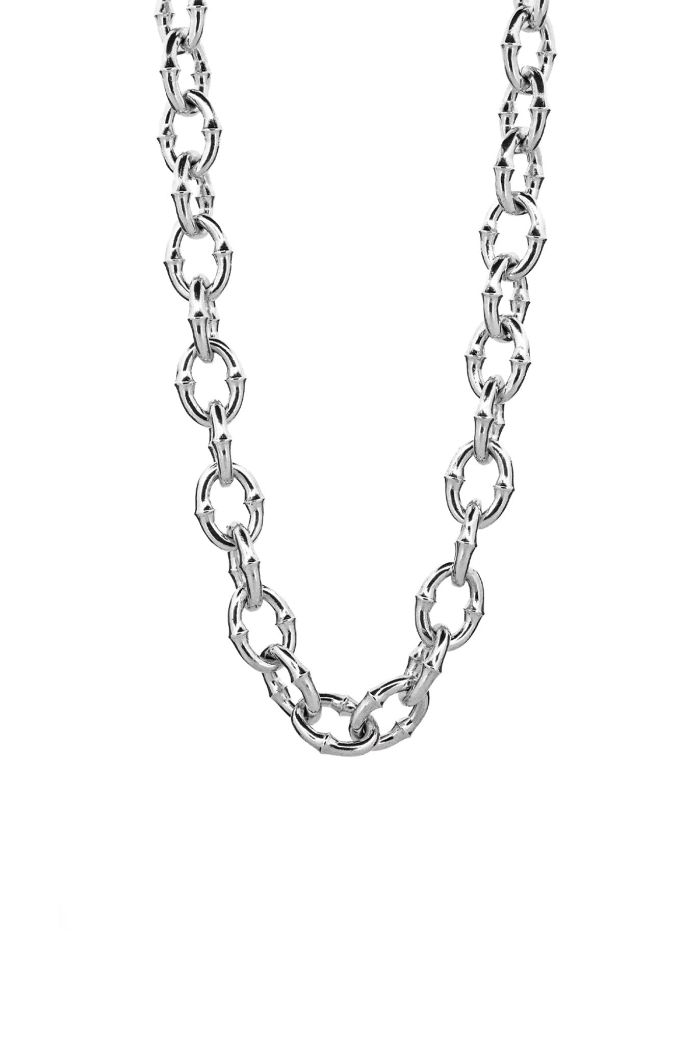 Requiem Chain