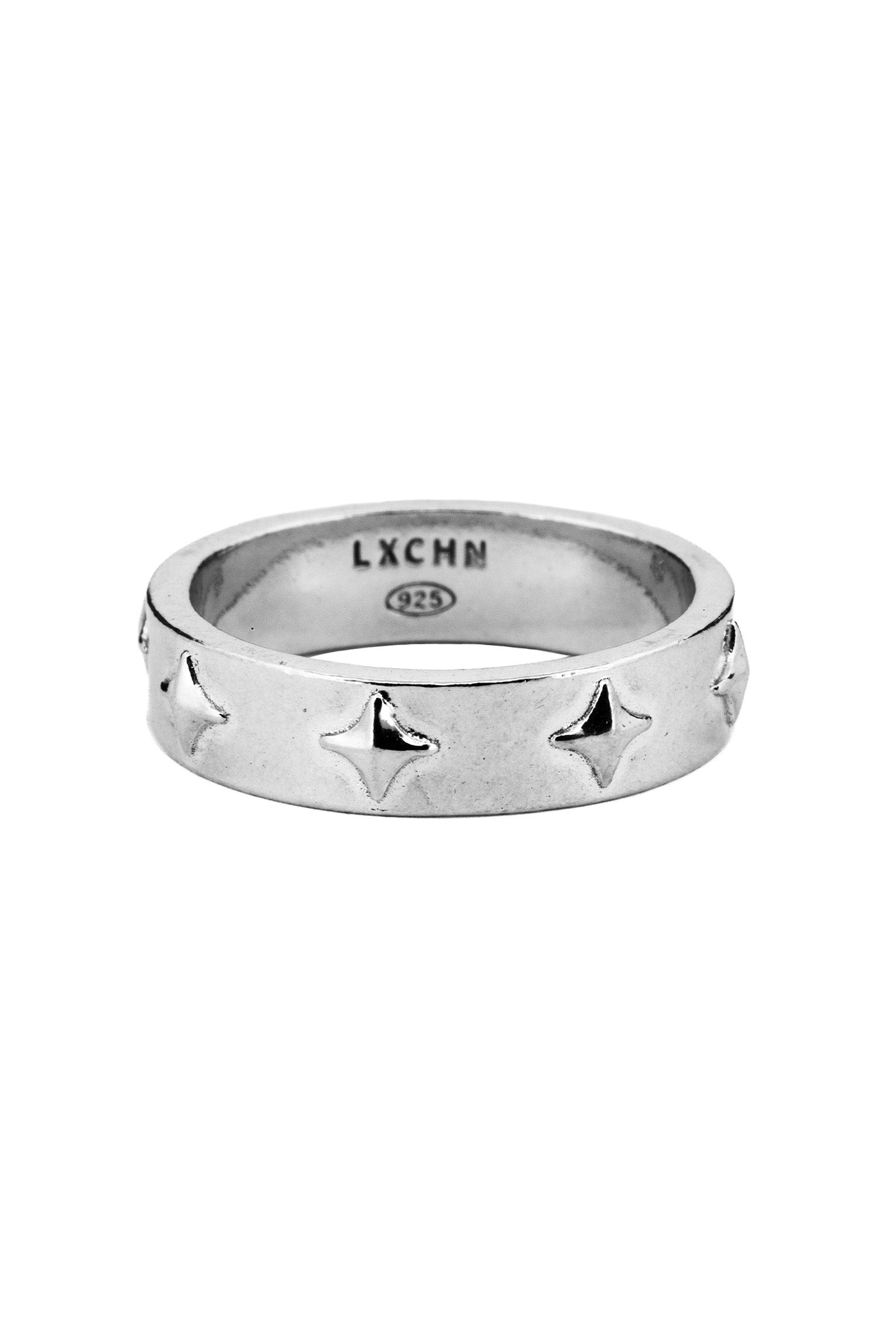 Midnight Ring
