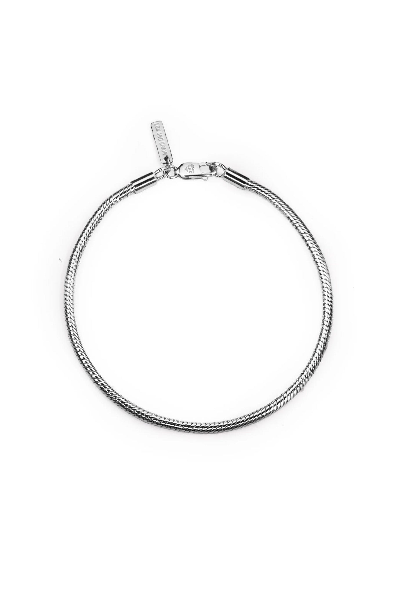 Low Key Bracelet