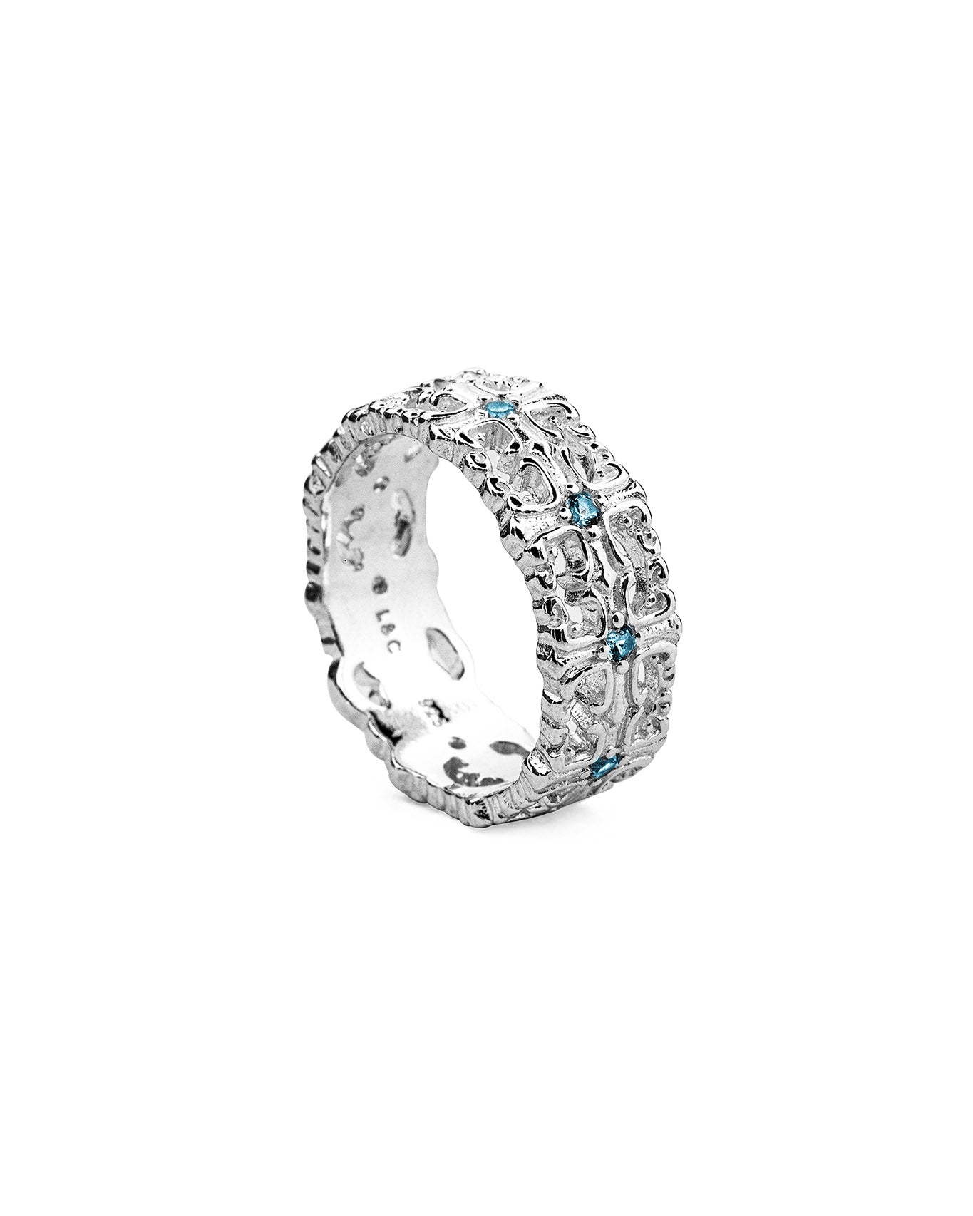 LORO breath ring 01 silver 9号 untitled-14-3.jpg?crop=center&