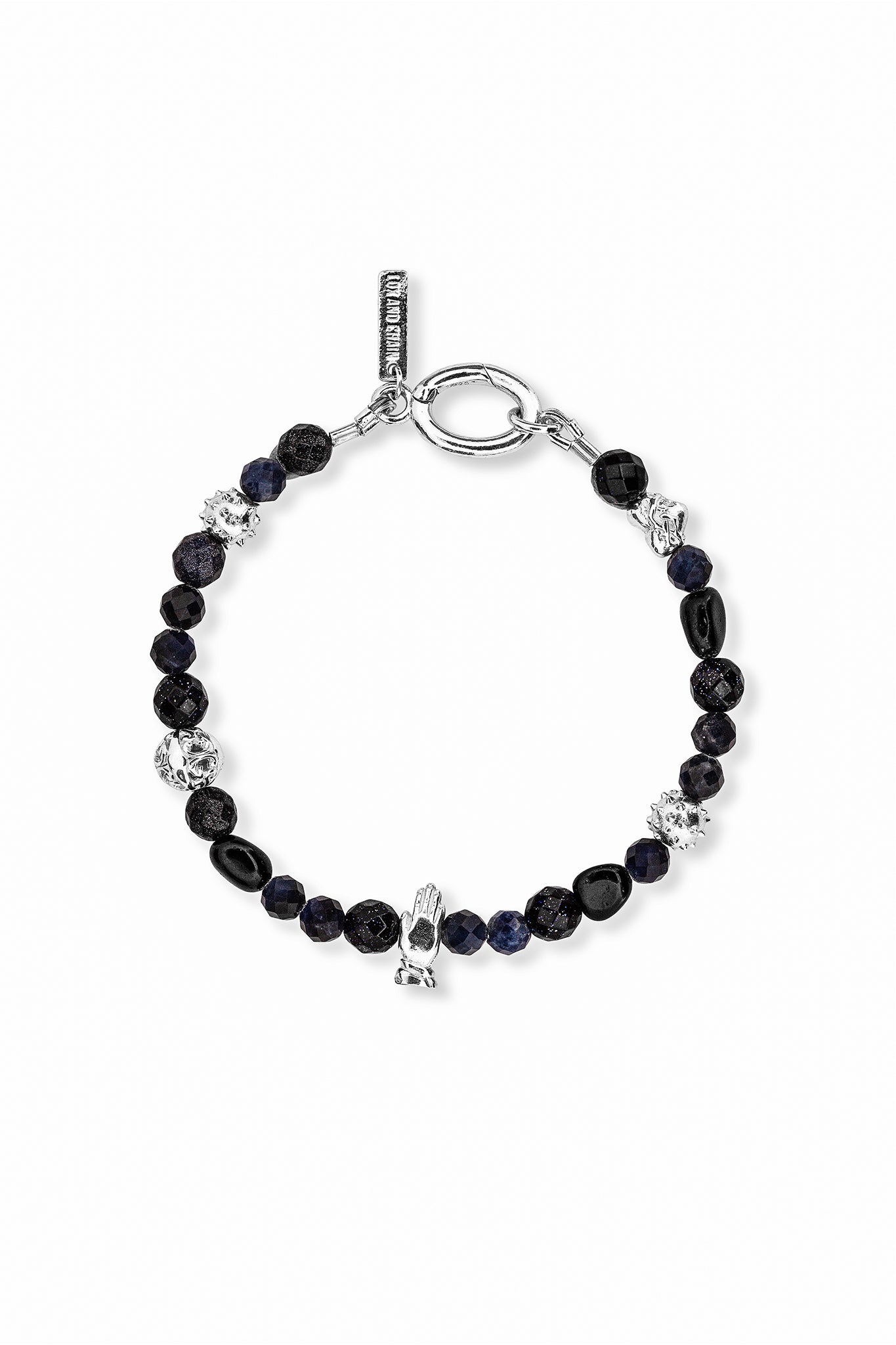 Guardian Bracelet