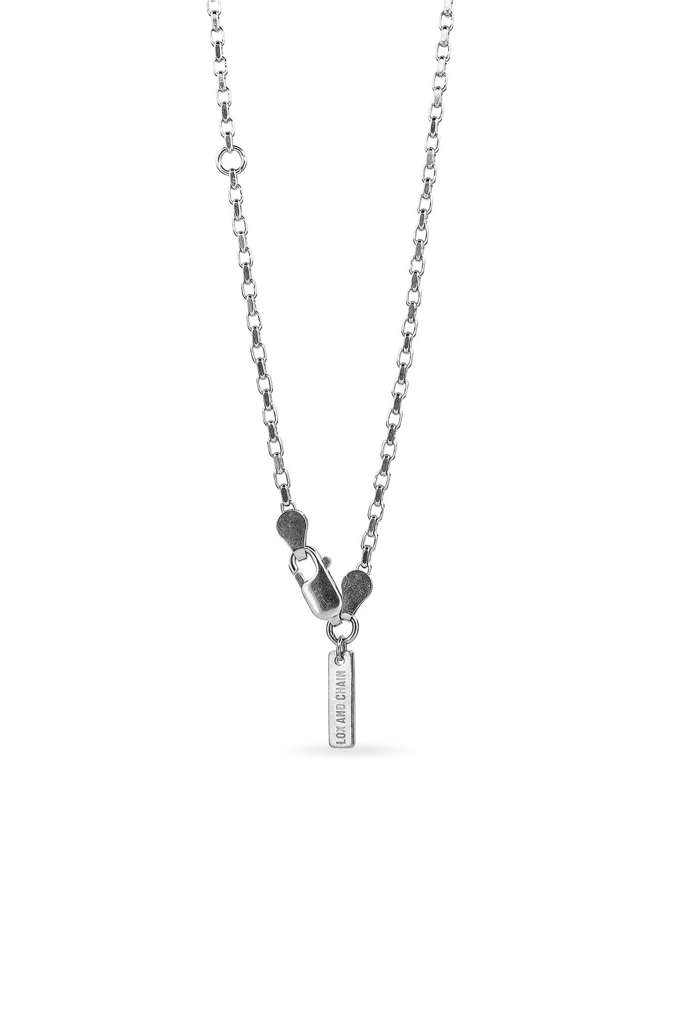 Archangel Necklace Set