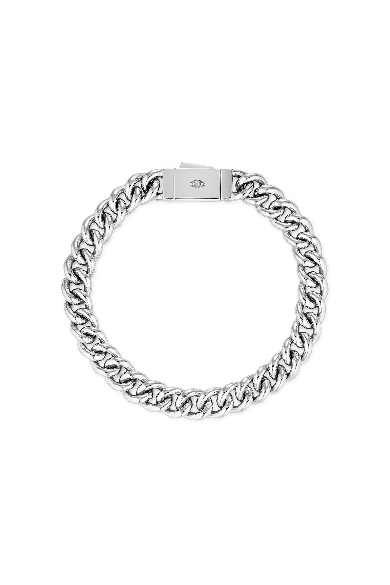 Cuban Bracelet 003