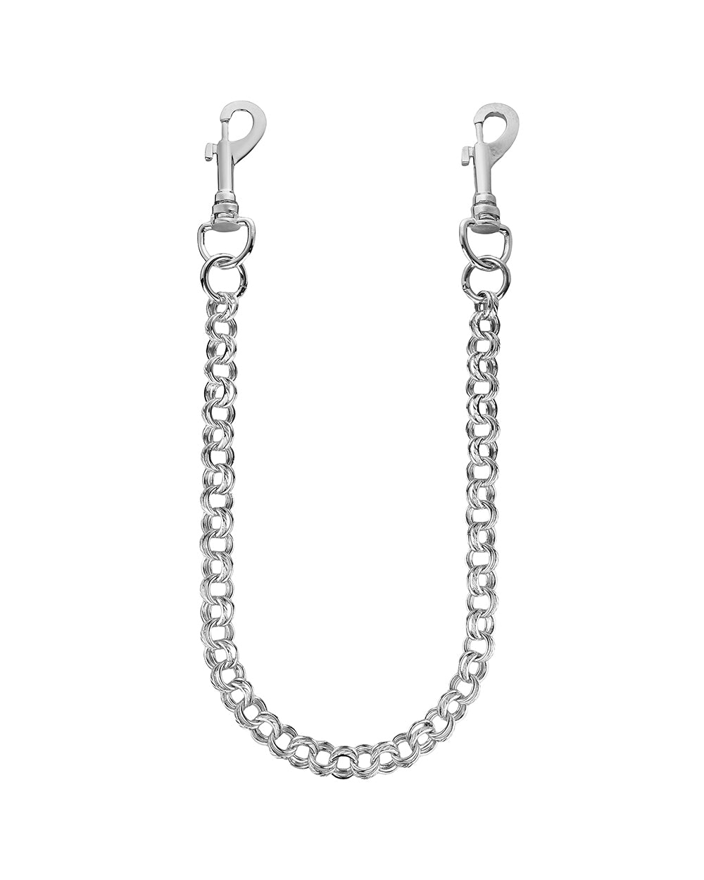 Diesel Wallet Chain – Lox & Chain