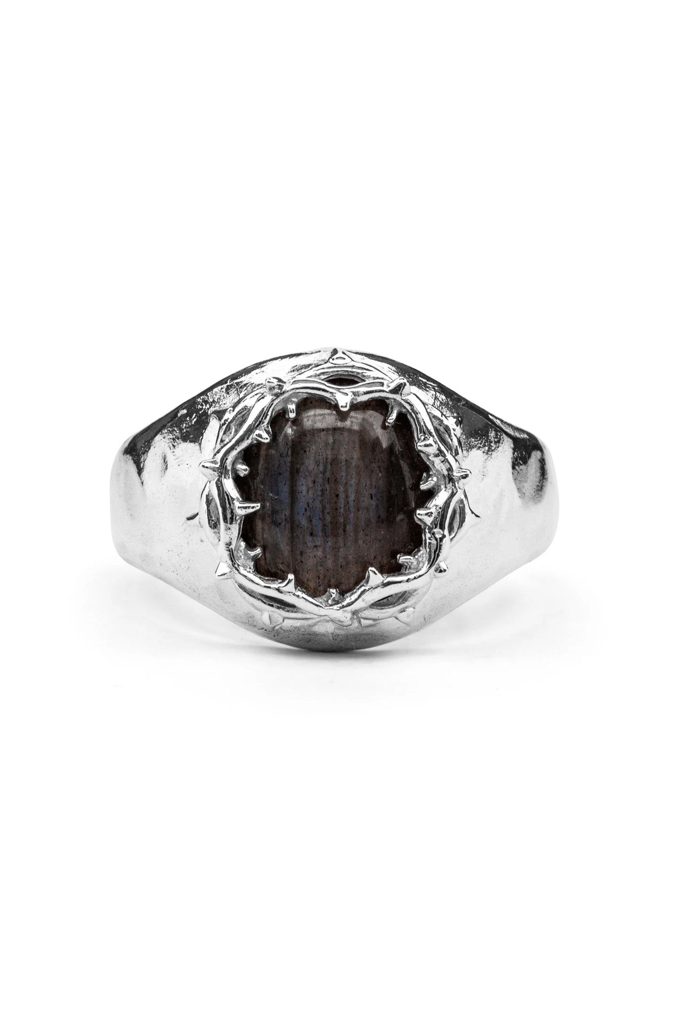 Sentinel Signet
