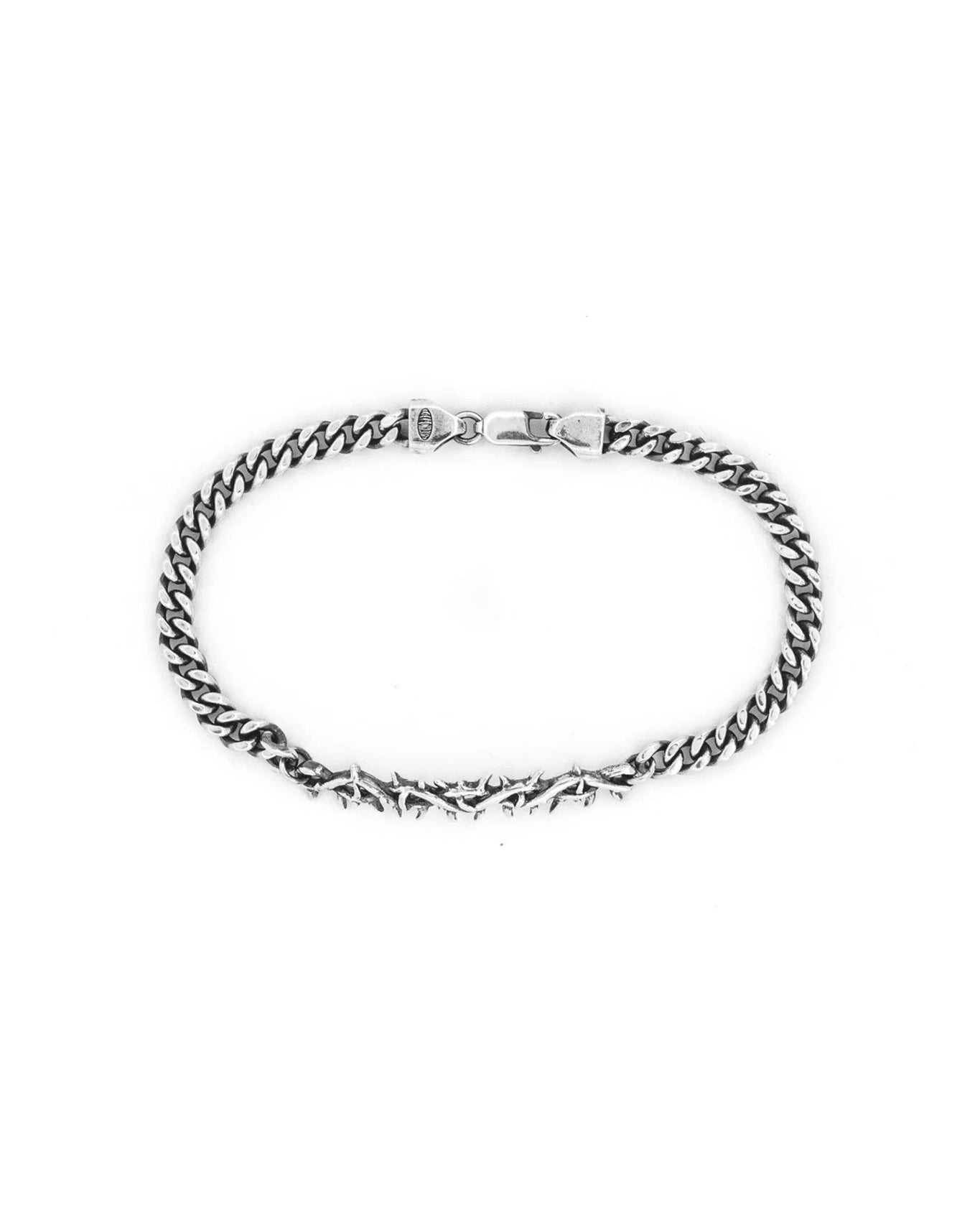 Thorned Bracelet – Lox & Chain