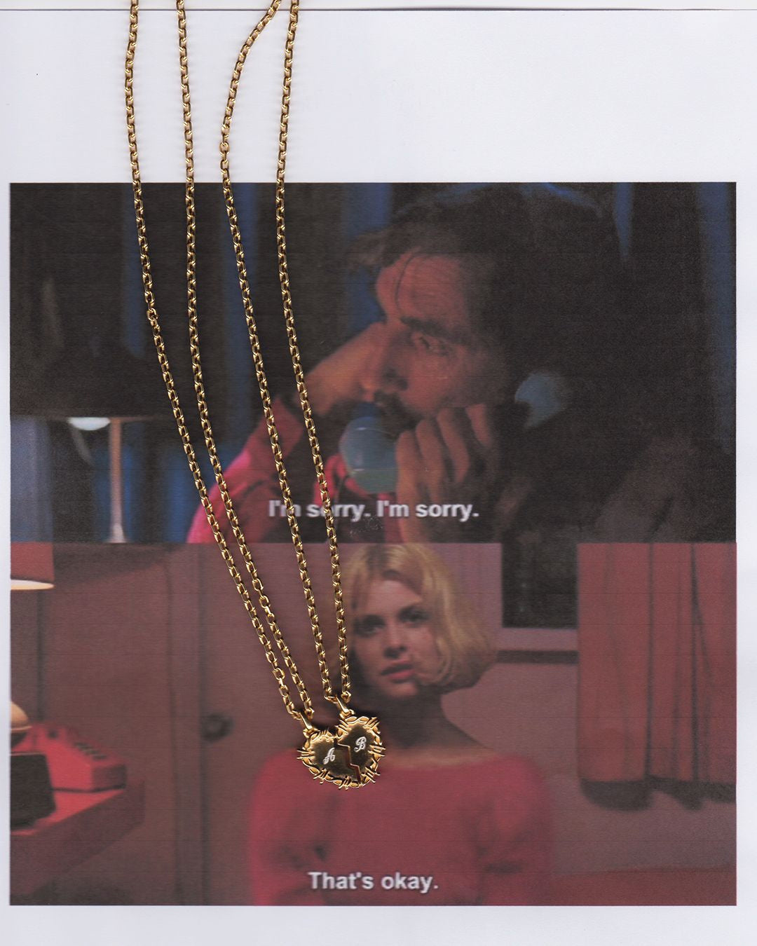 Valentines Movies