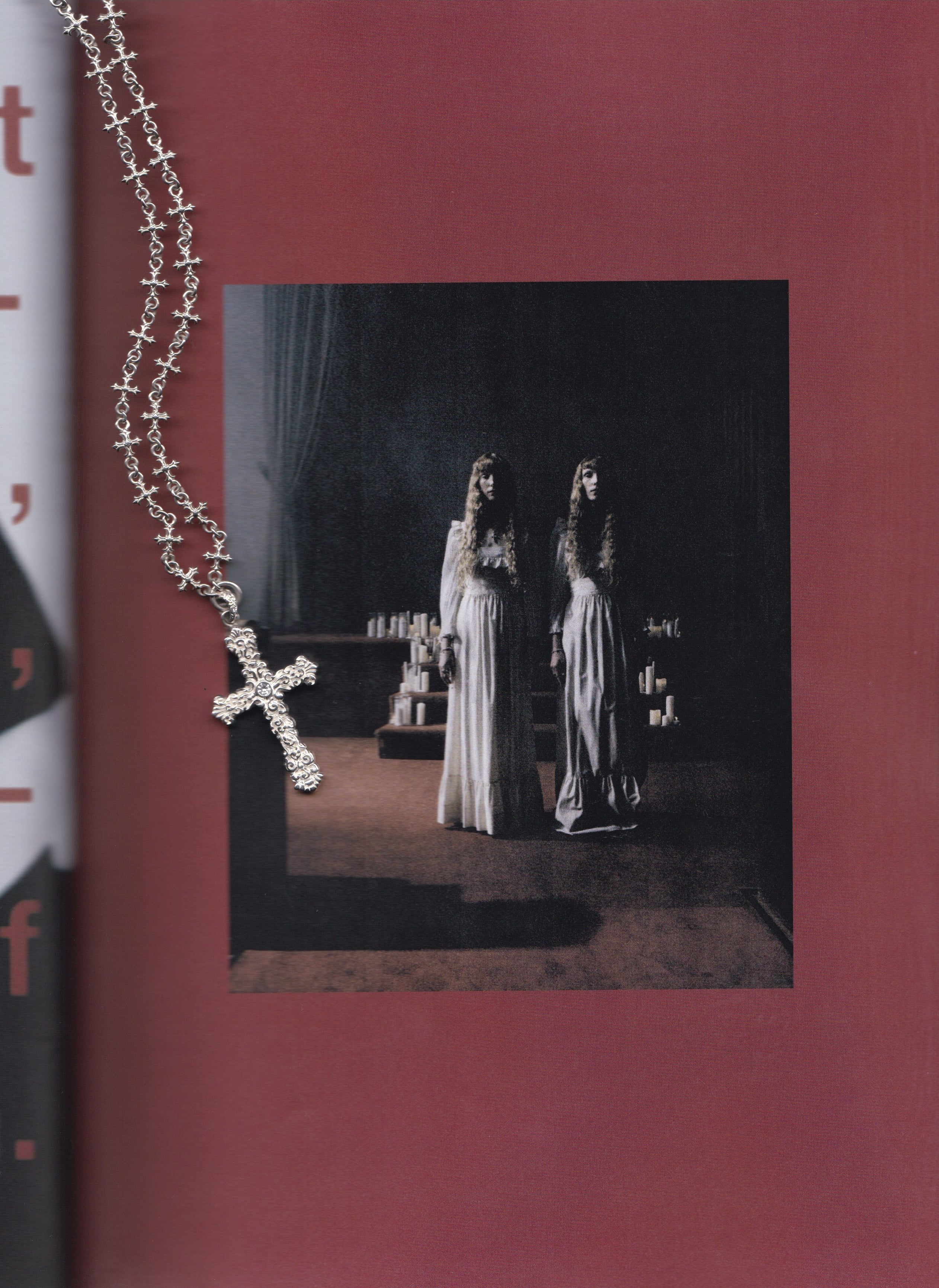 Ave Maria