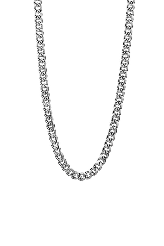 Cuban Chain 002