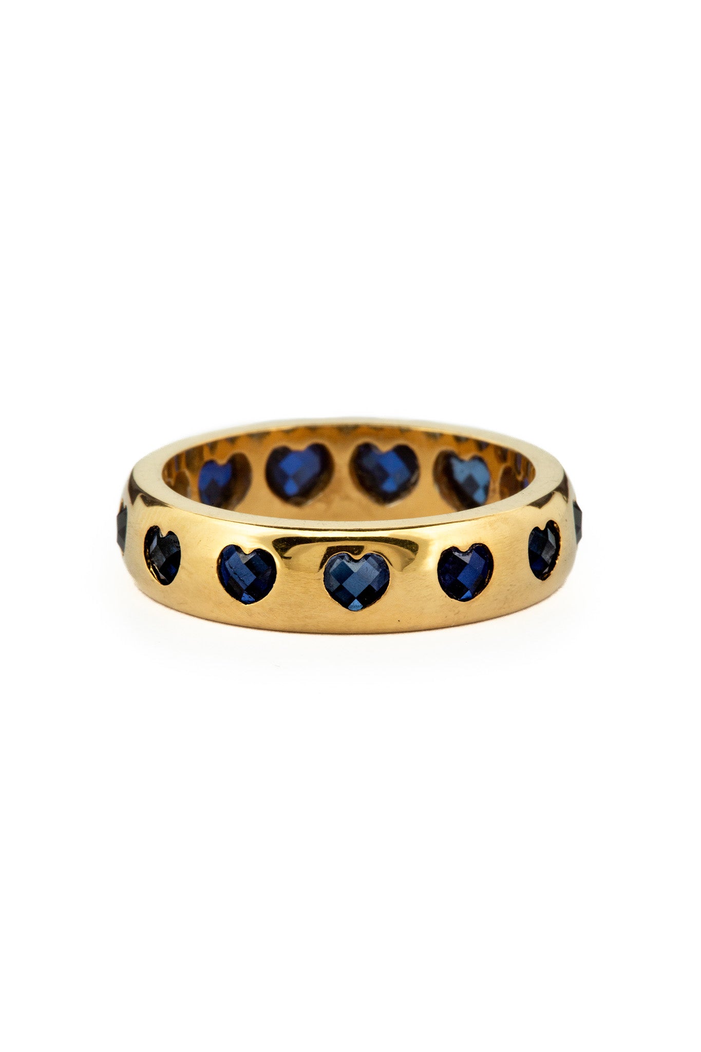 Band Rings – Page 5 – Lox & Chain
