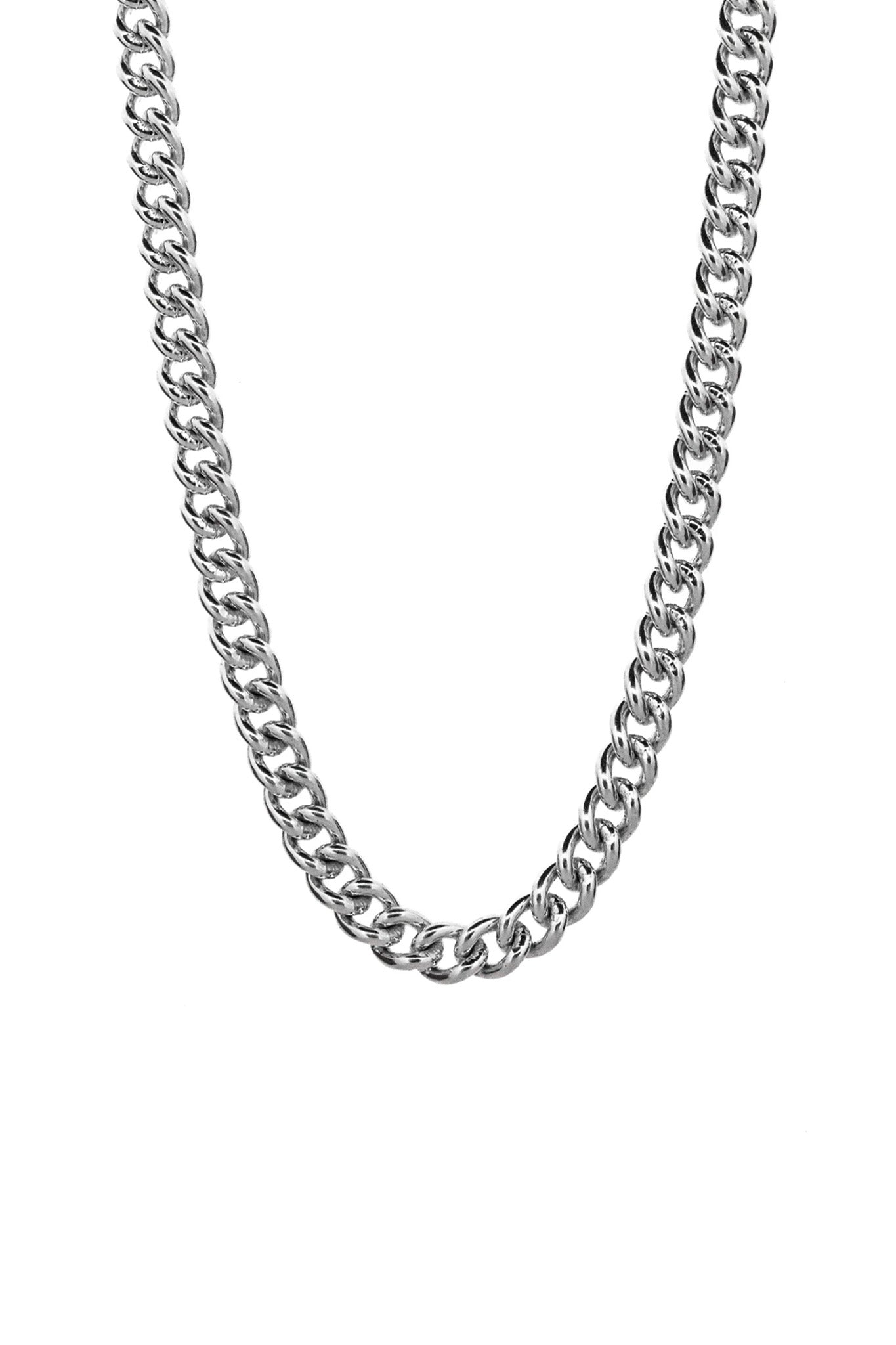 Cuban Chain 001