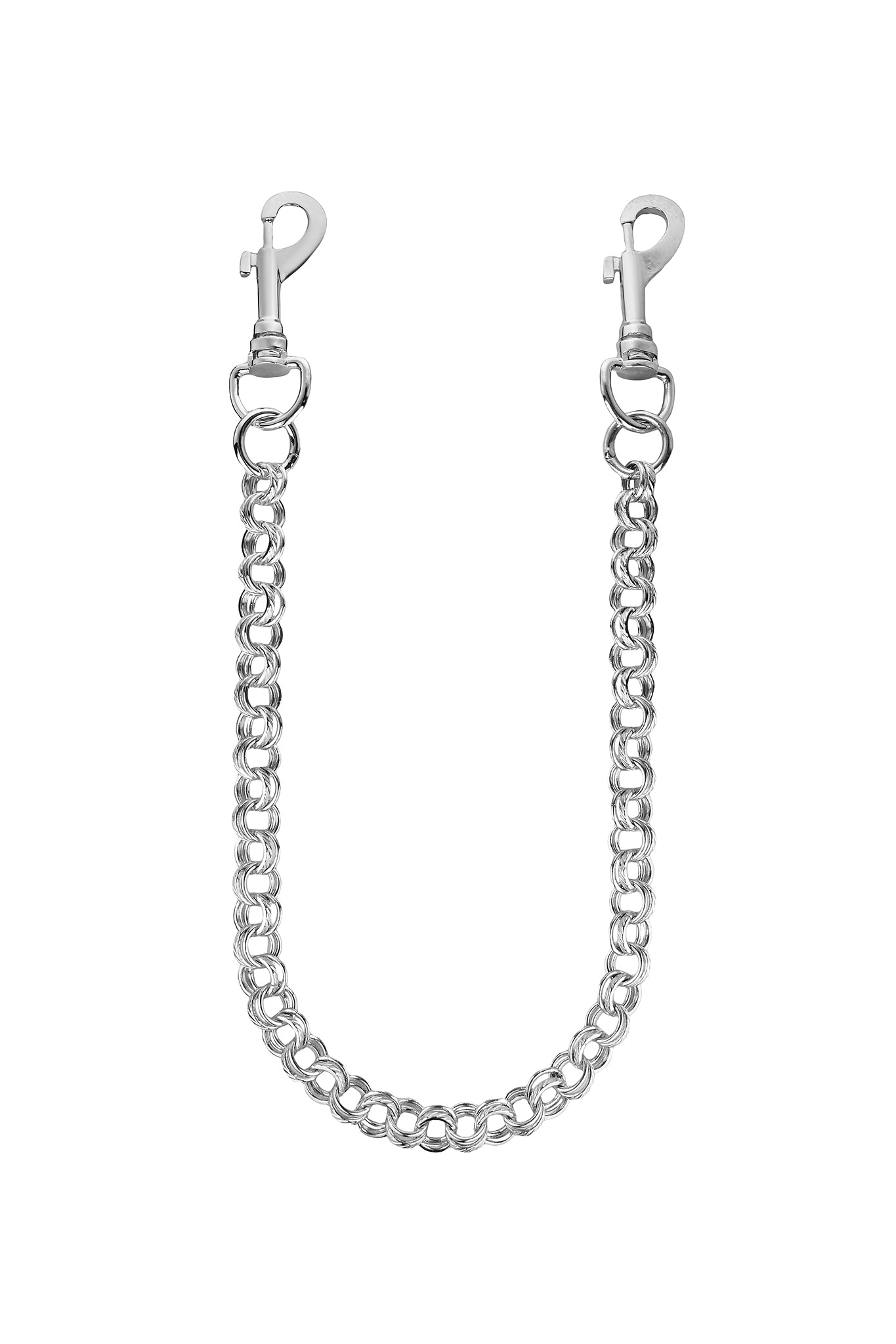 Diesel Wallet Chain – Lox & Chain