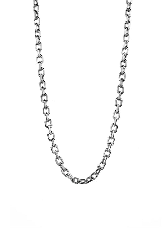 Anchor Chain