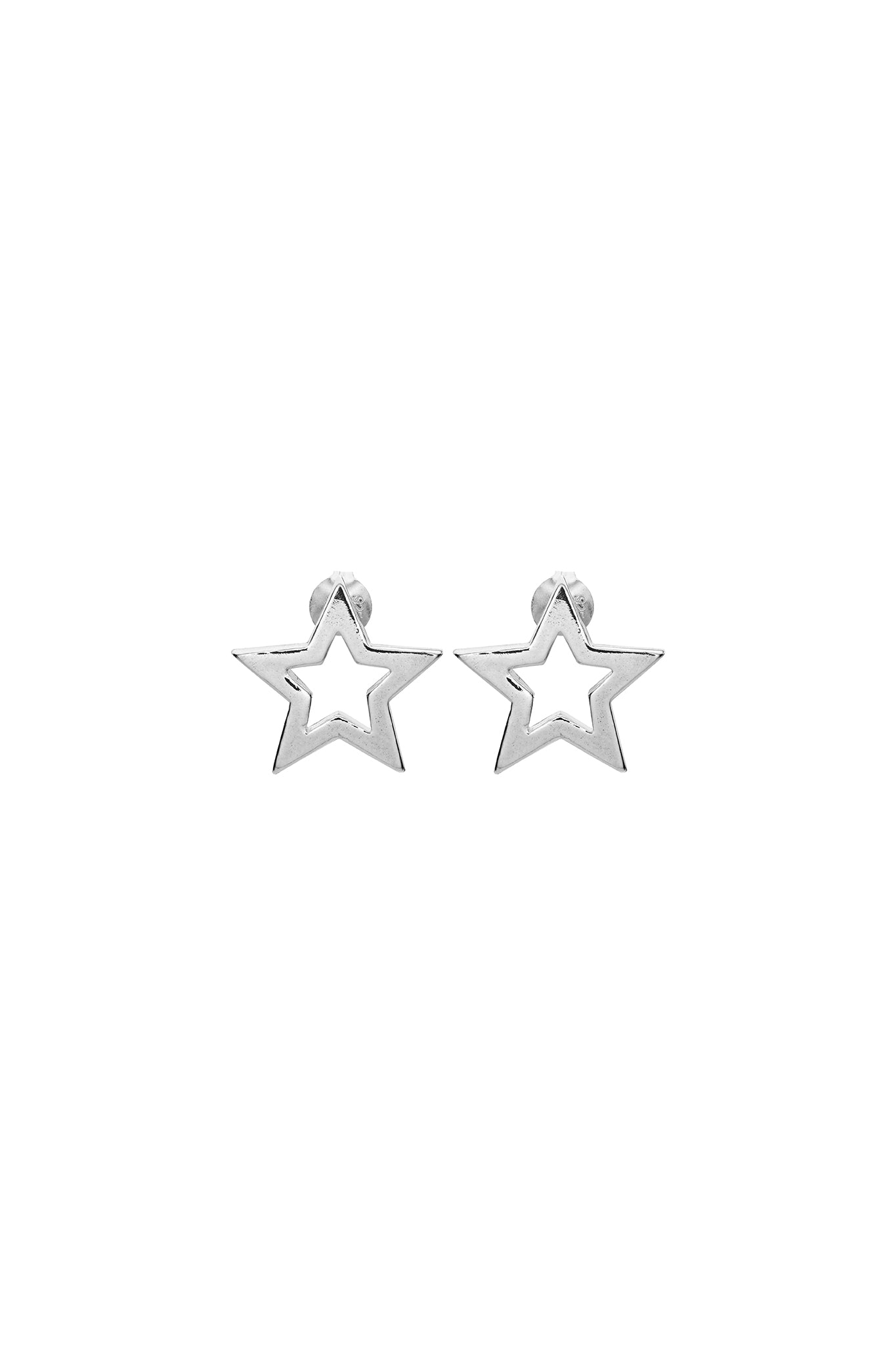 Star Studs