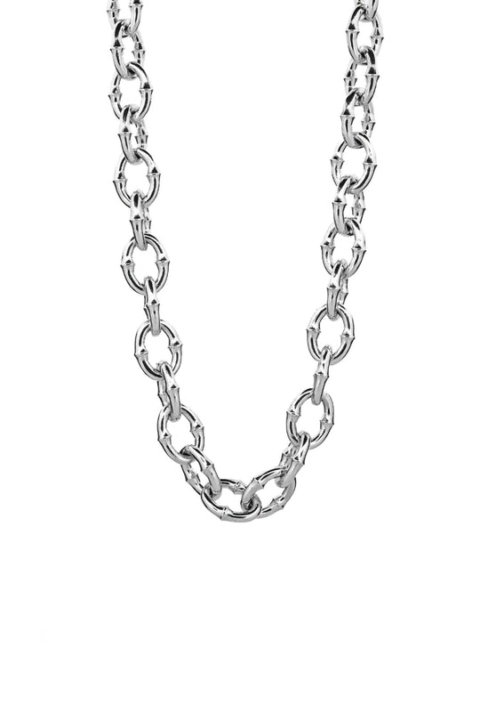 Requiem Chain