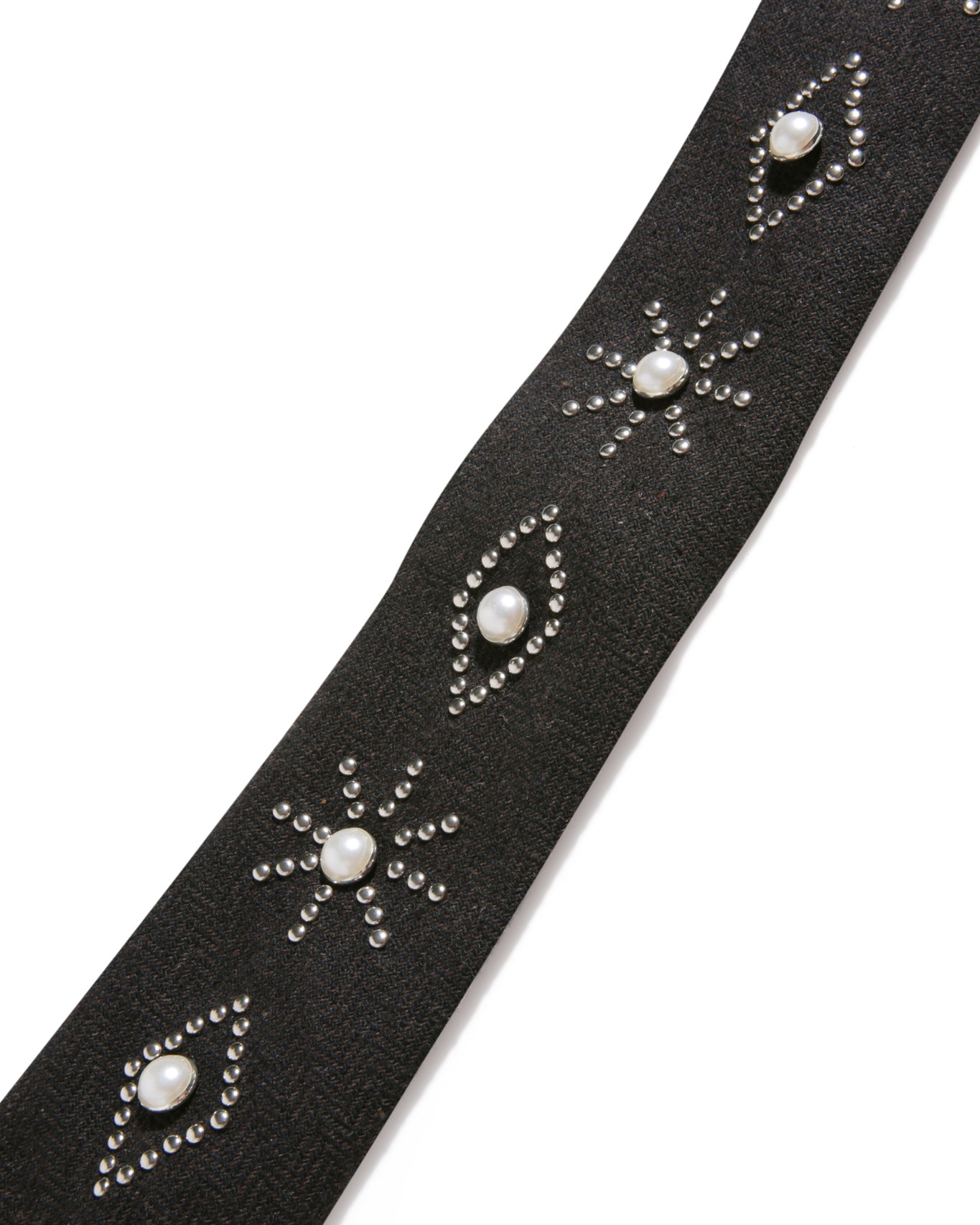 Constellations Tie