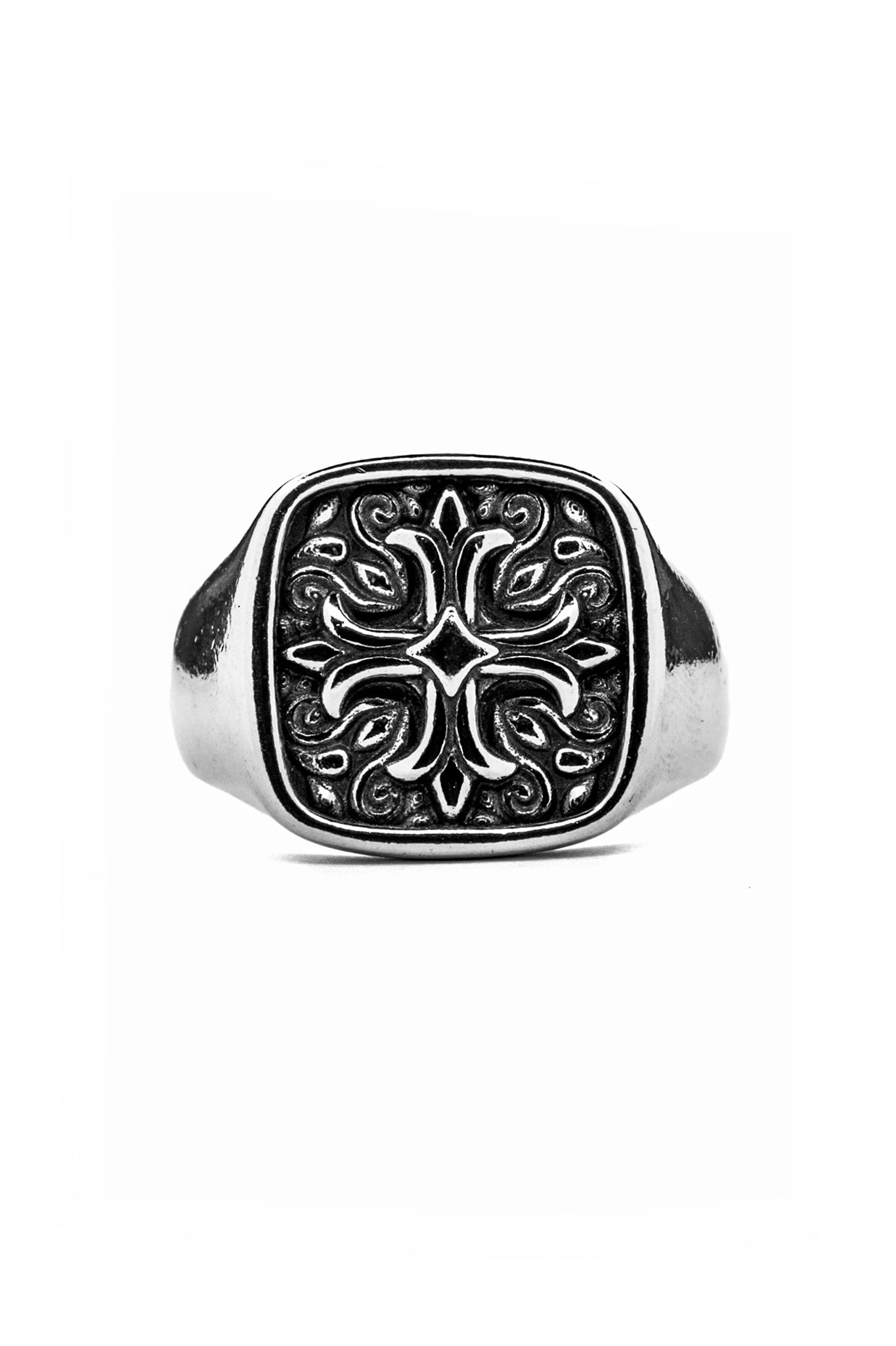 Bloom Signet