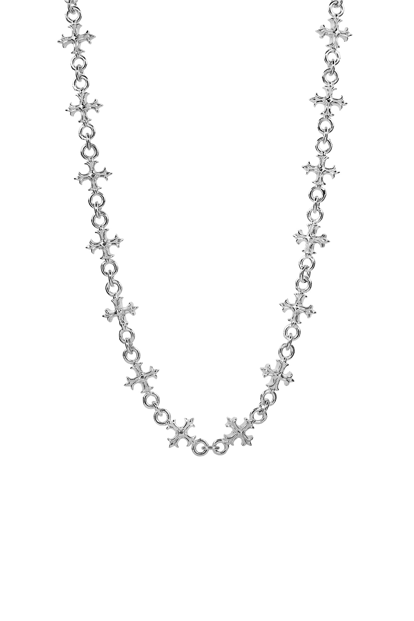 Lil' Redemption Cross Chain