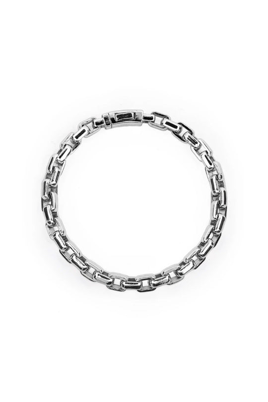 Box Bracelet 001