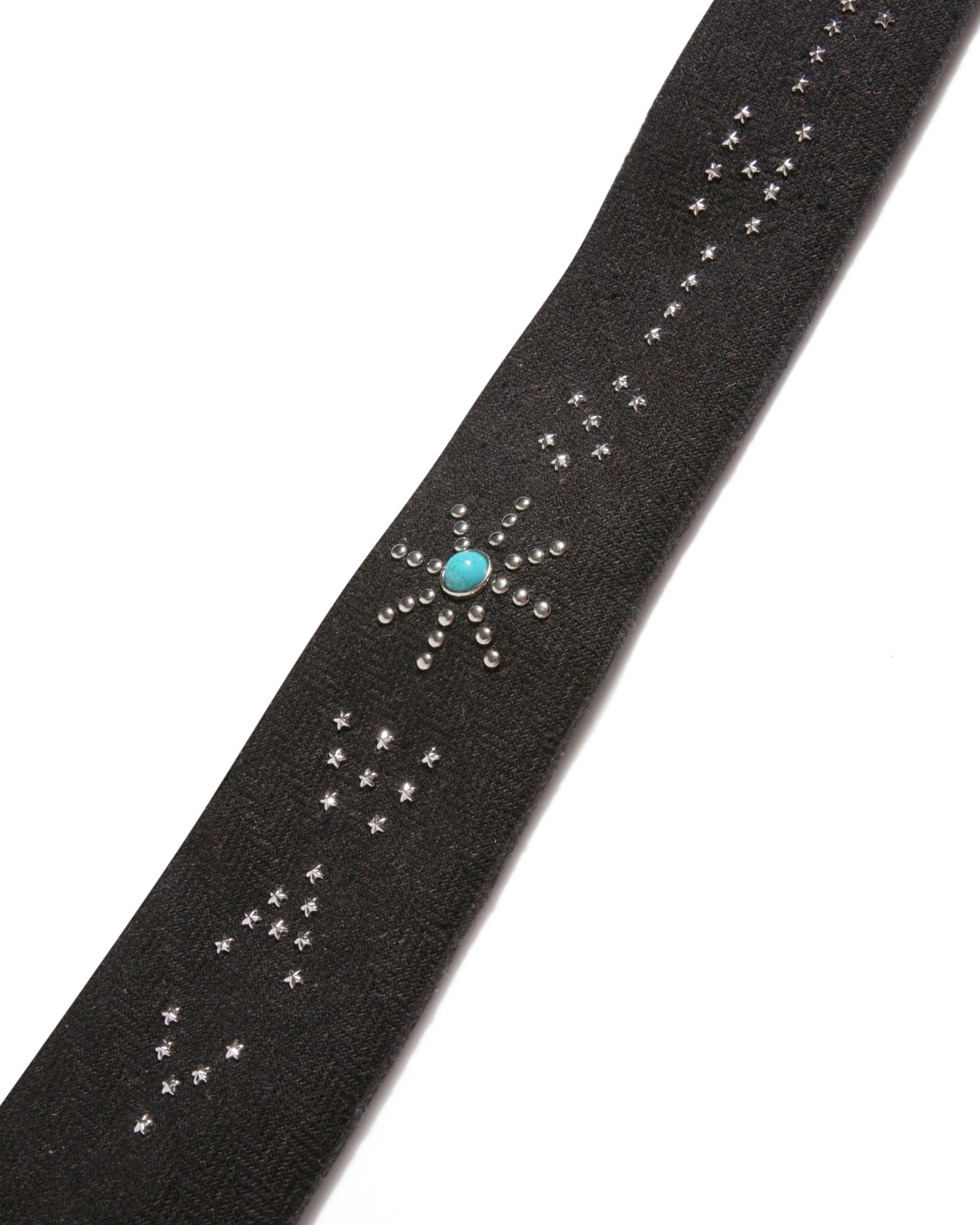 'This Way' Tie