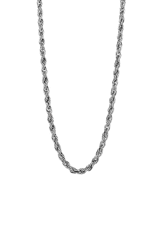 Rope Chain