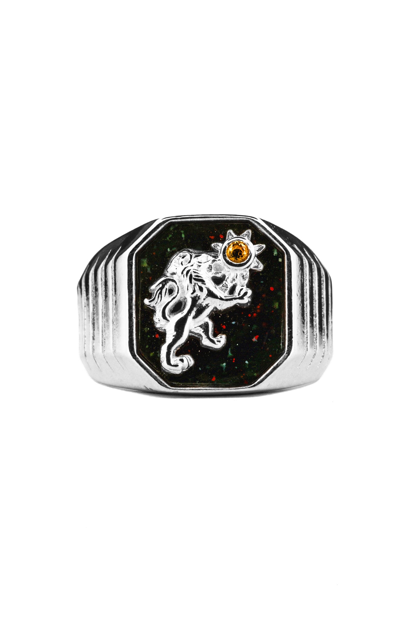 Alchemy Signet