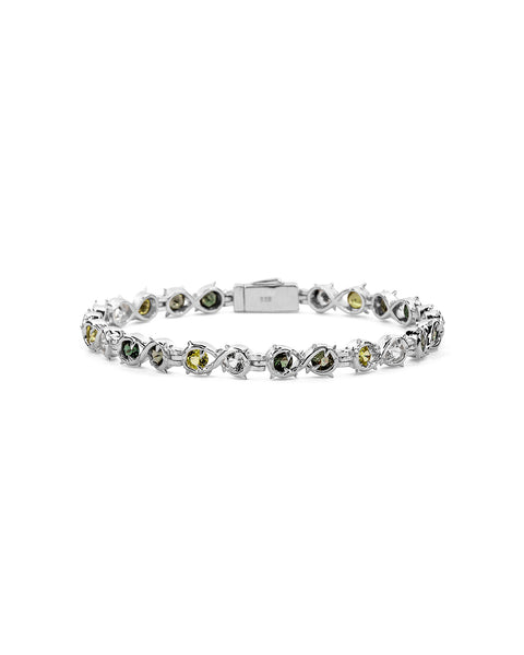 0008_BRACELETS_0007_353A5802_v
