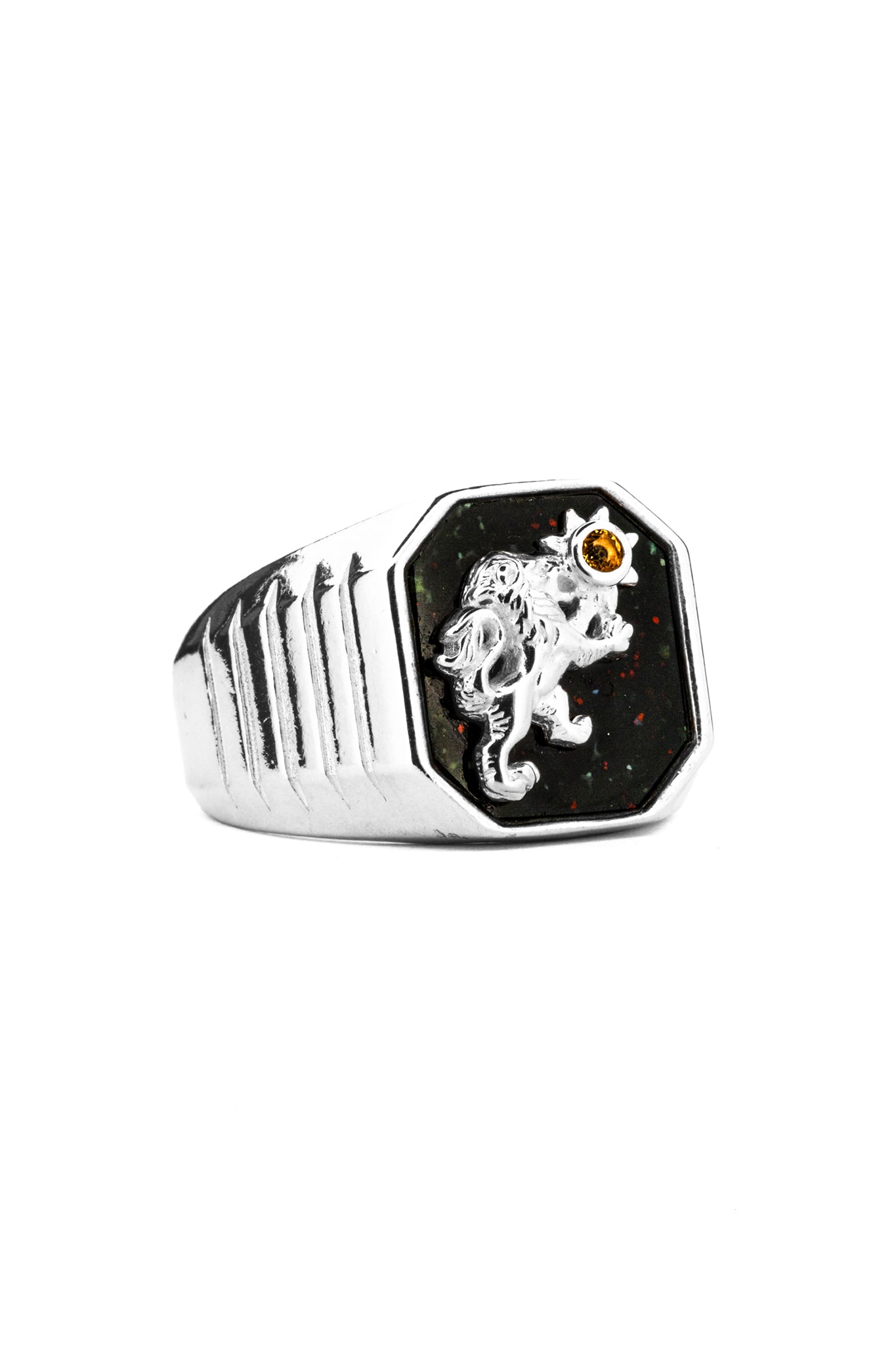 Alchemy Signet