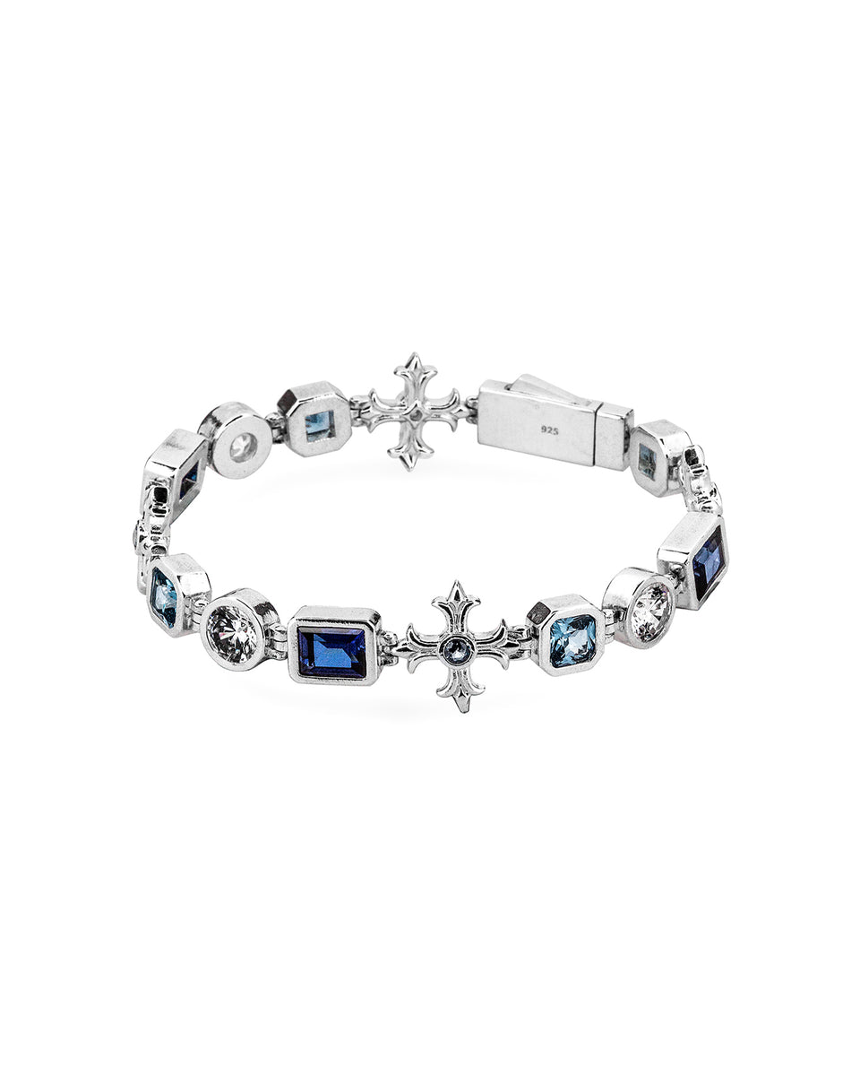 Bracelets – Lox & Chain
