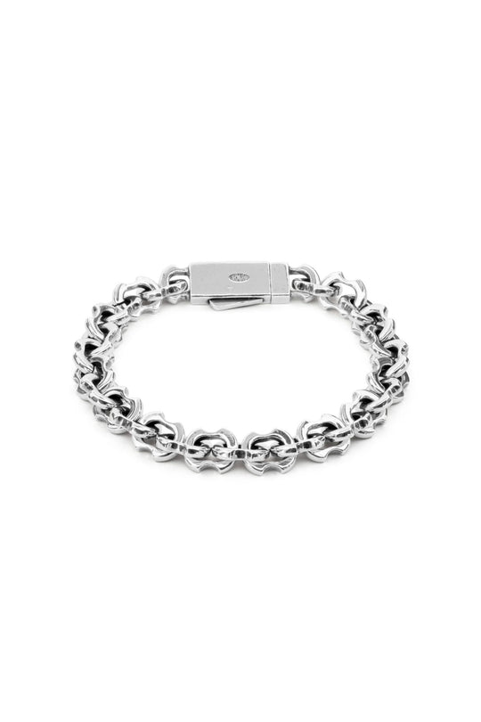 Ferox Bracelet