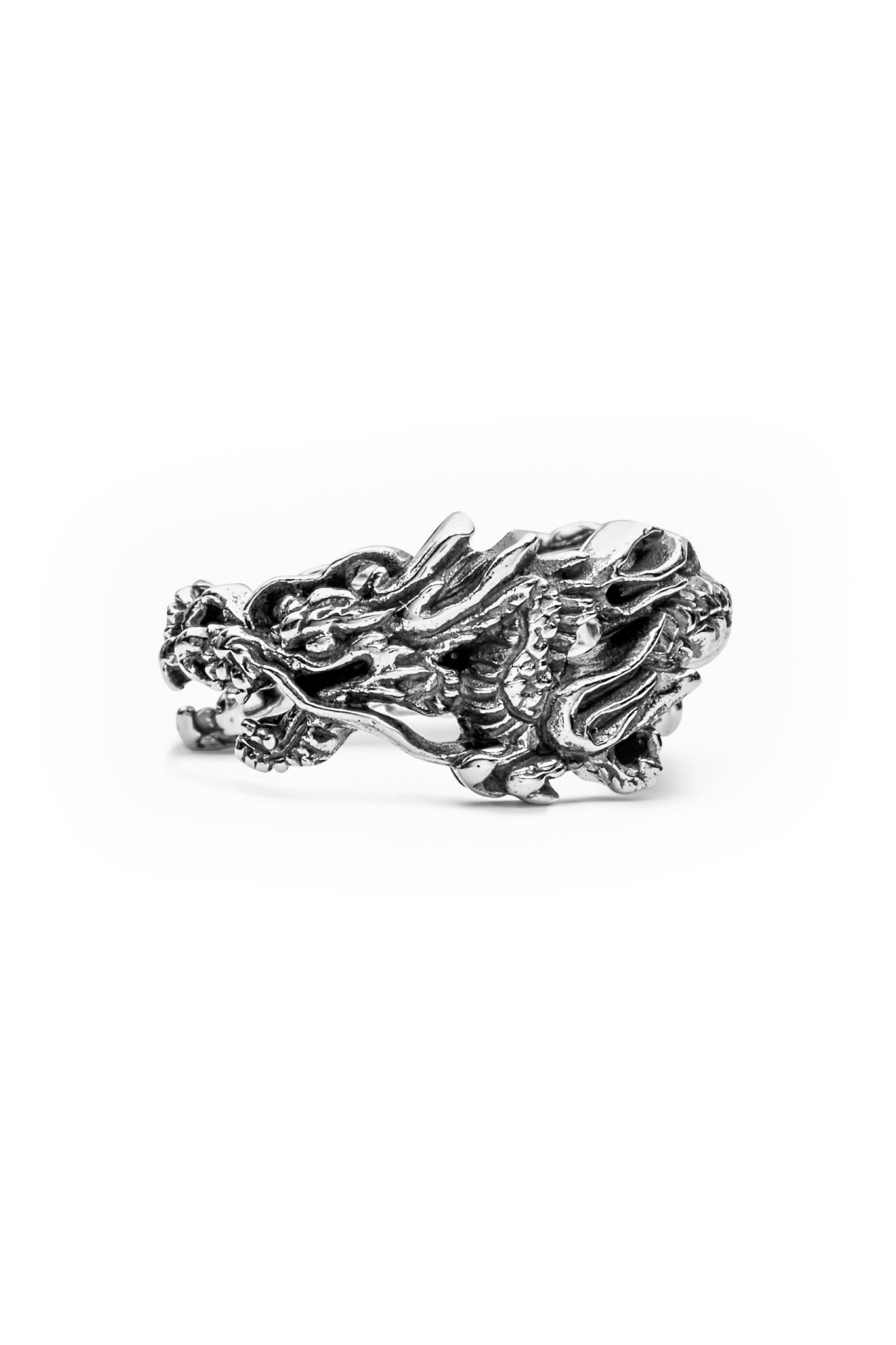 Fortune Ring