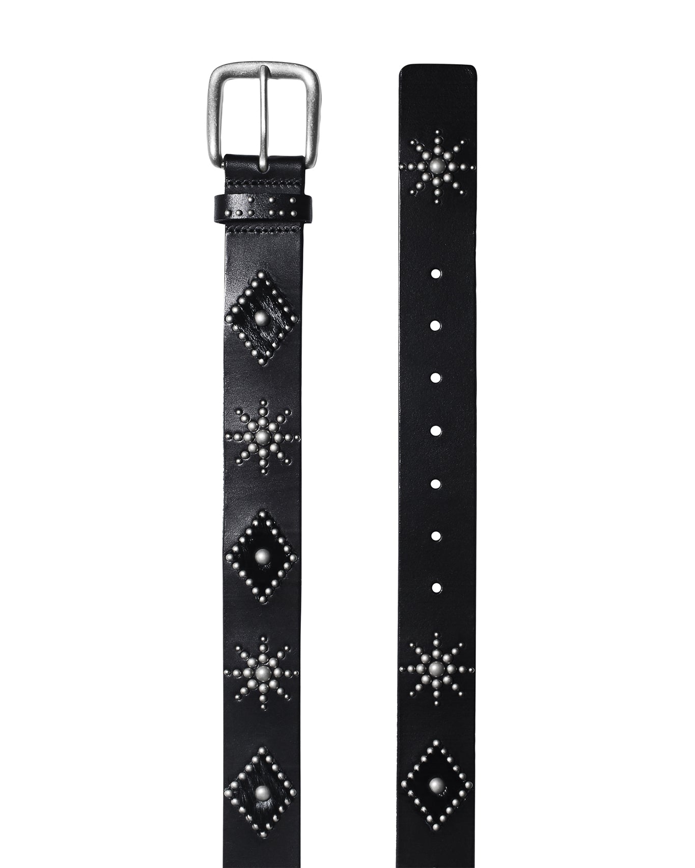 Constellations Belt