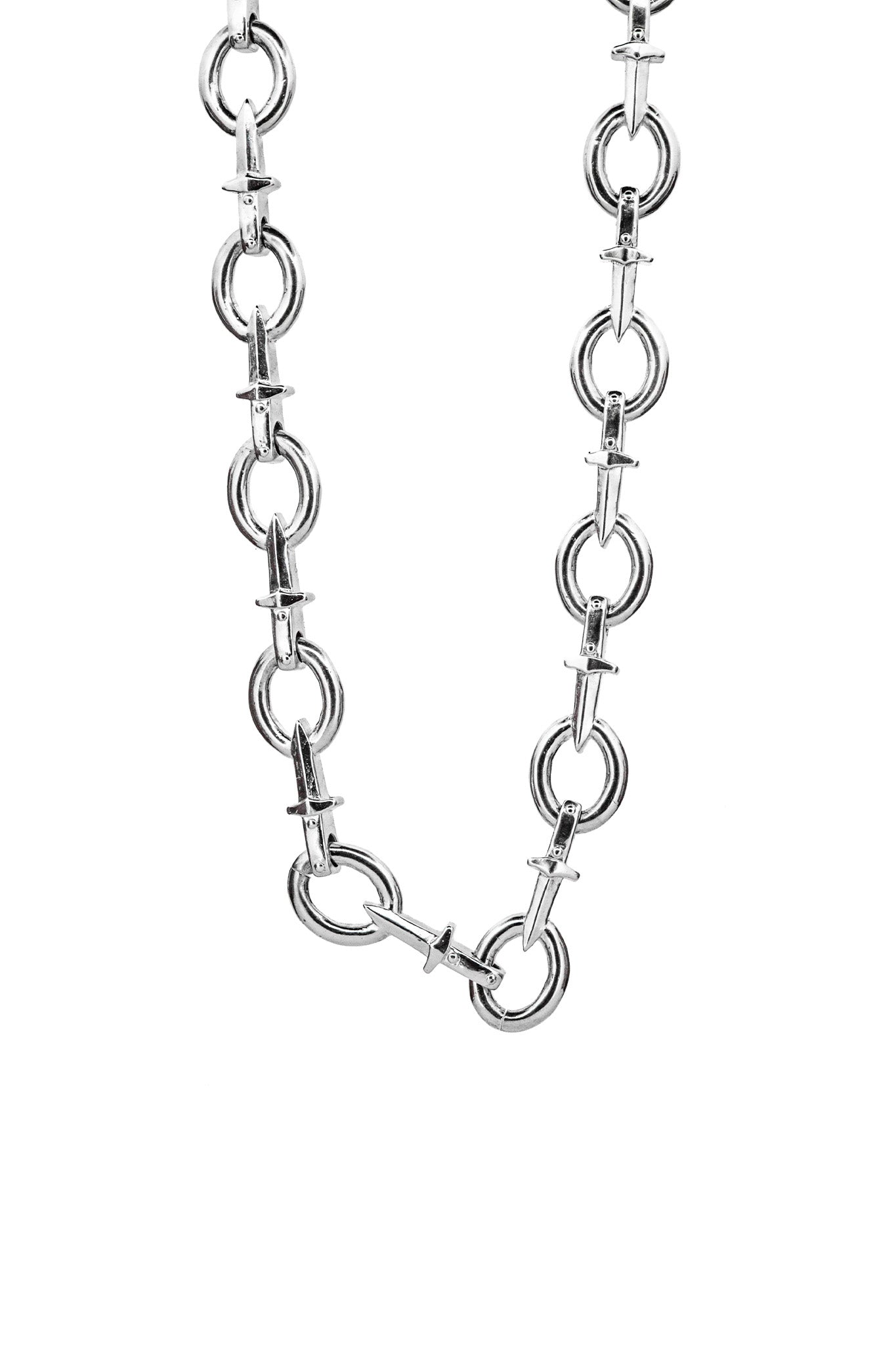 Dagger Chain