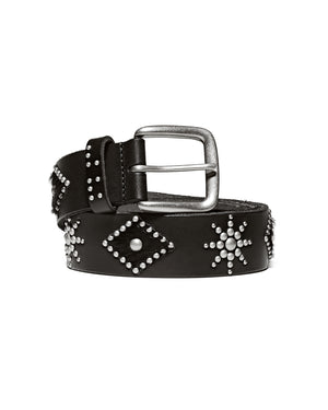 Constellations Belt