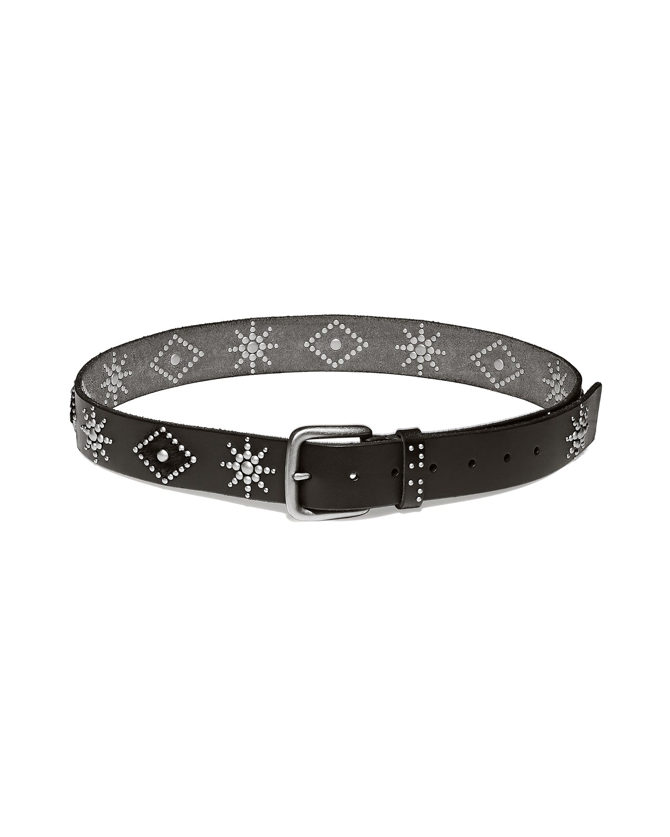 Constellations Belt
