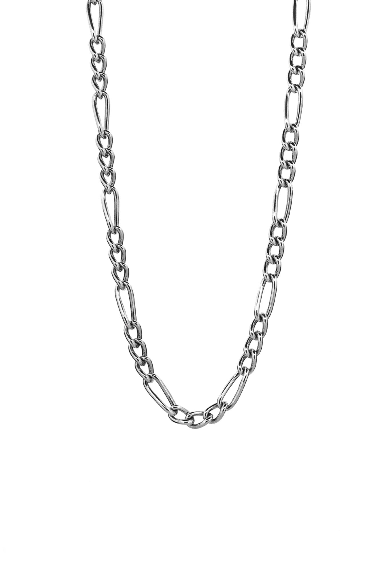 Outkast Chain