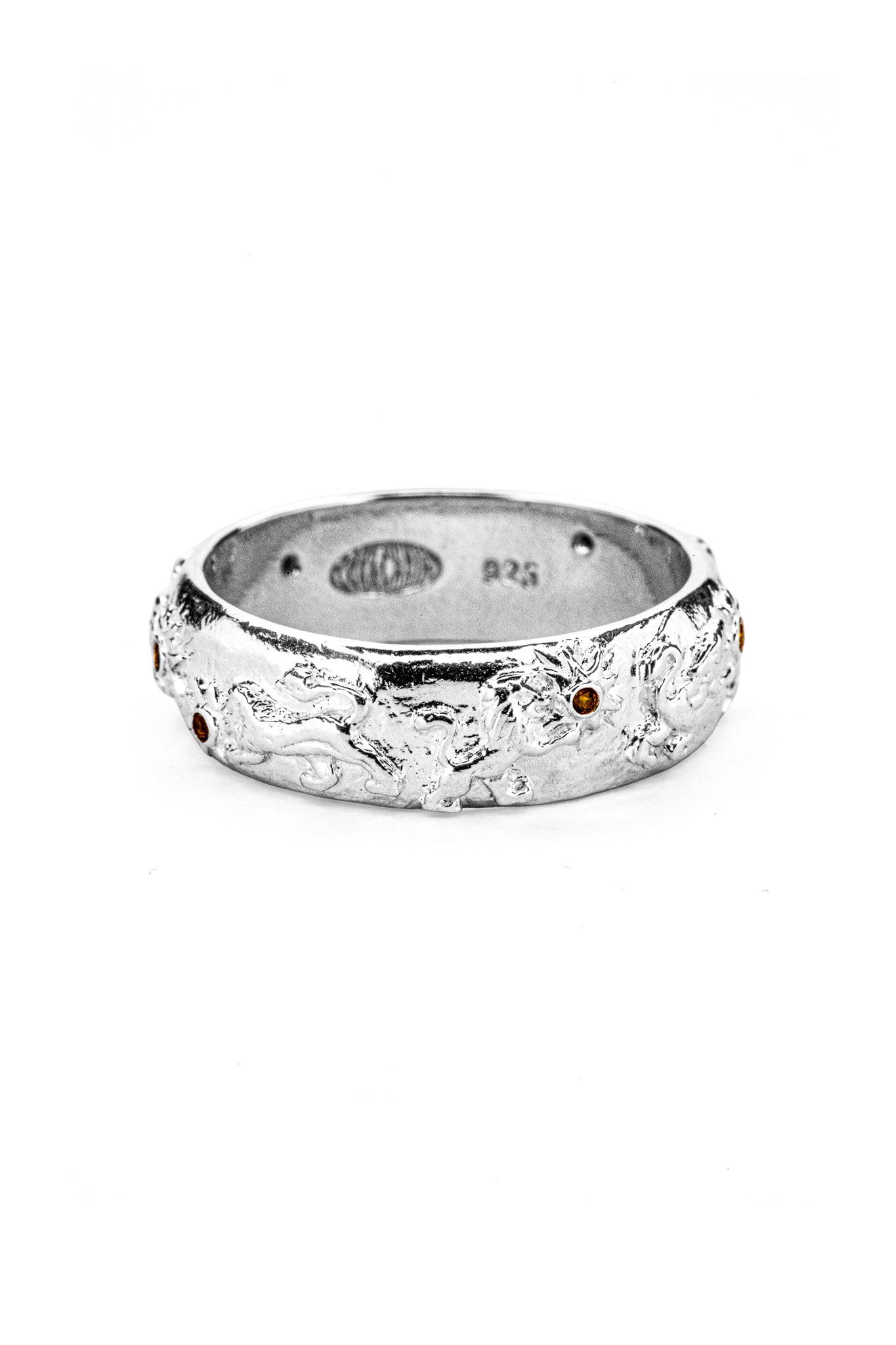 Alchemy Band