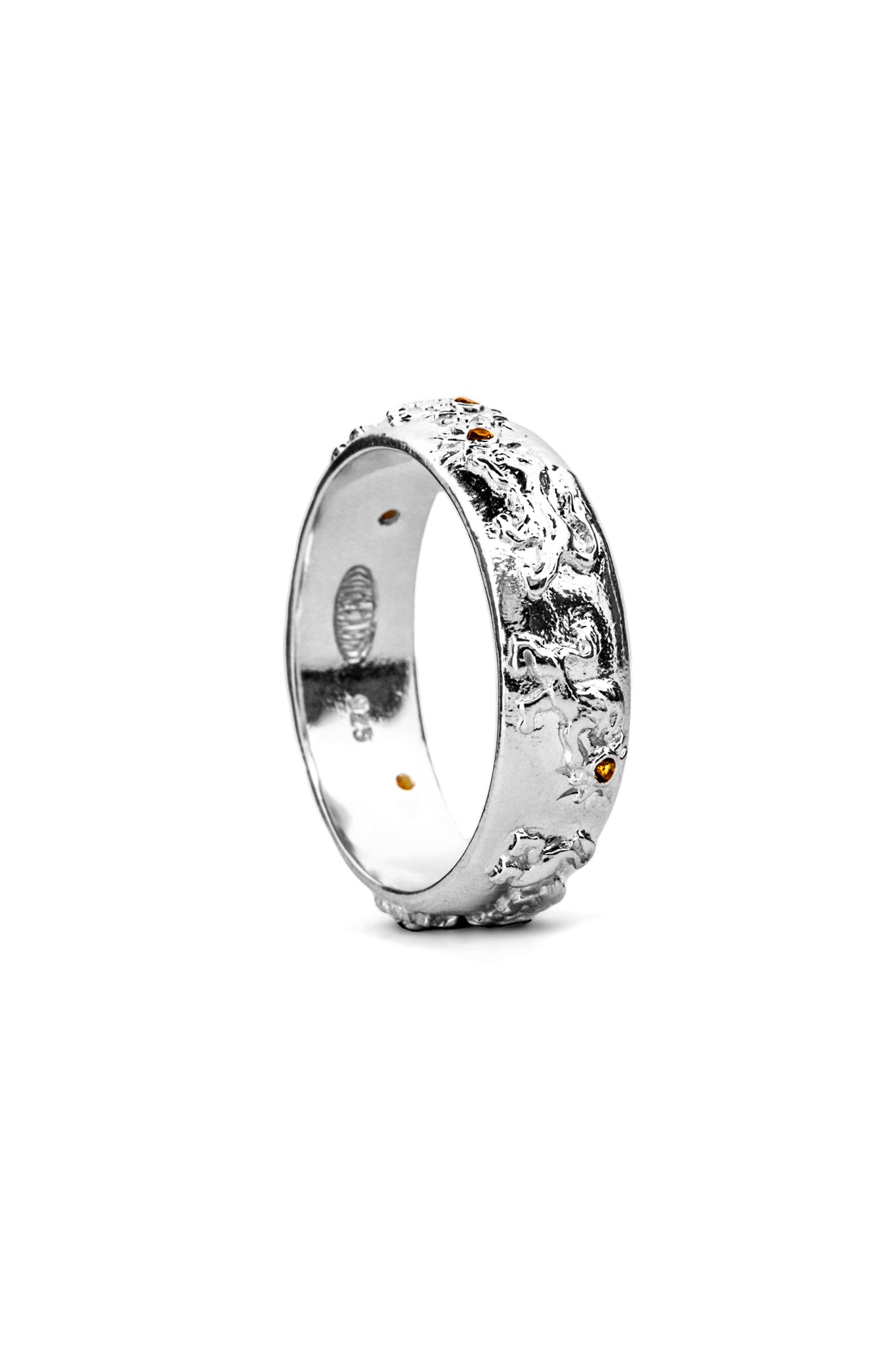 Alchemy Band