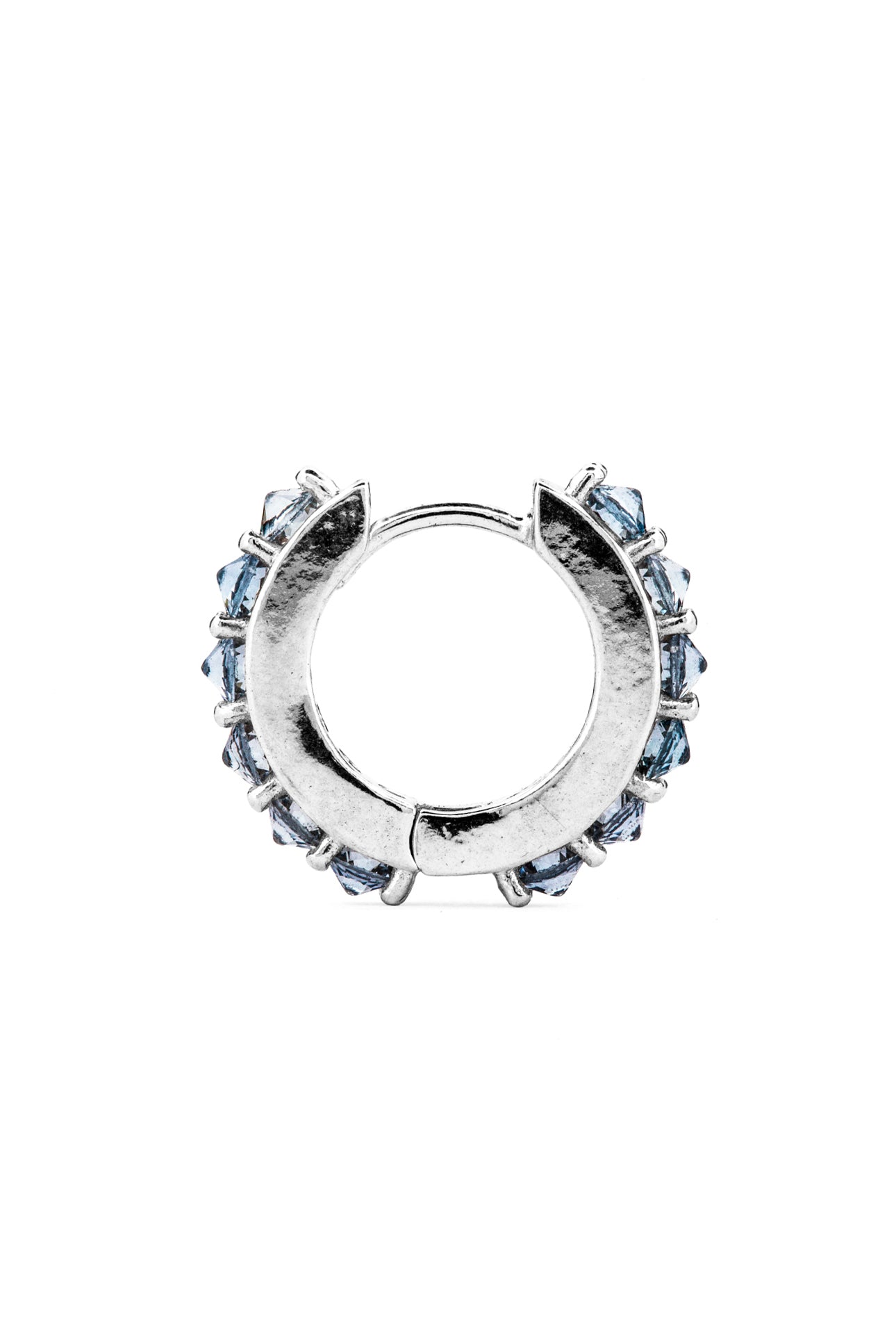 Frozen Earrings