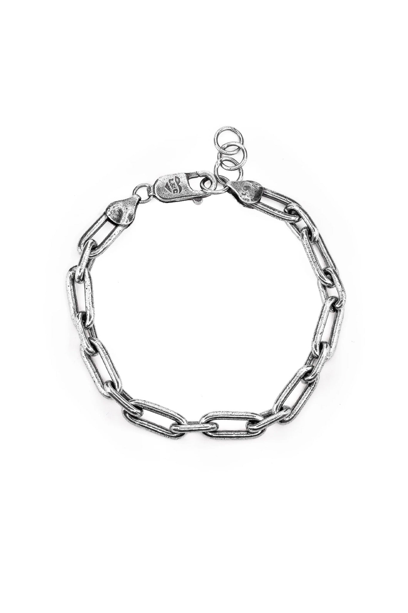 Link Bracelet