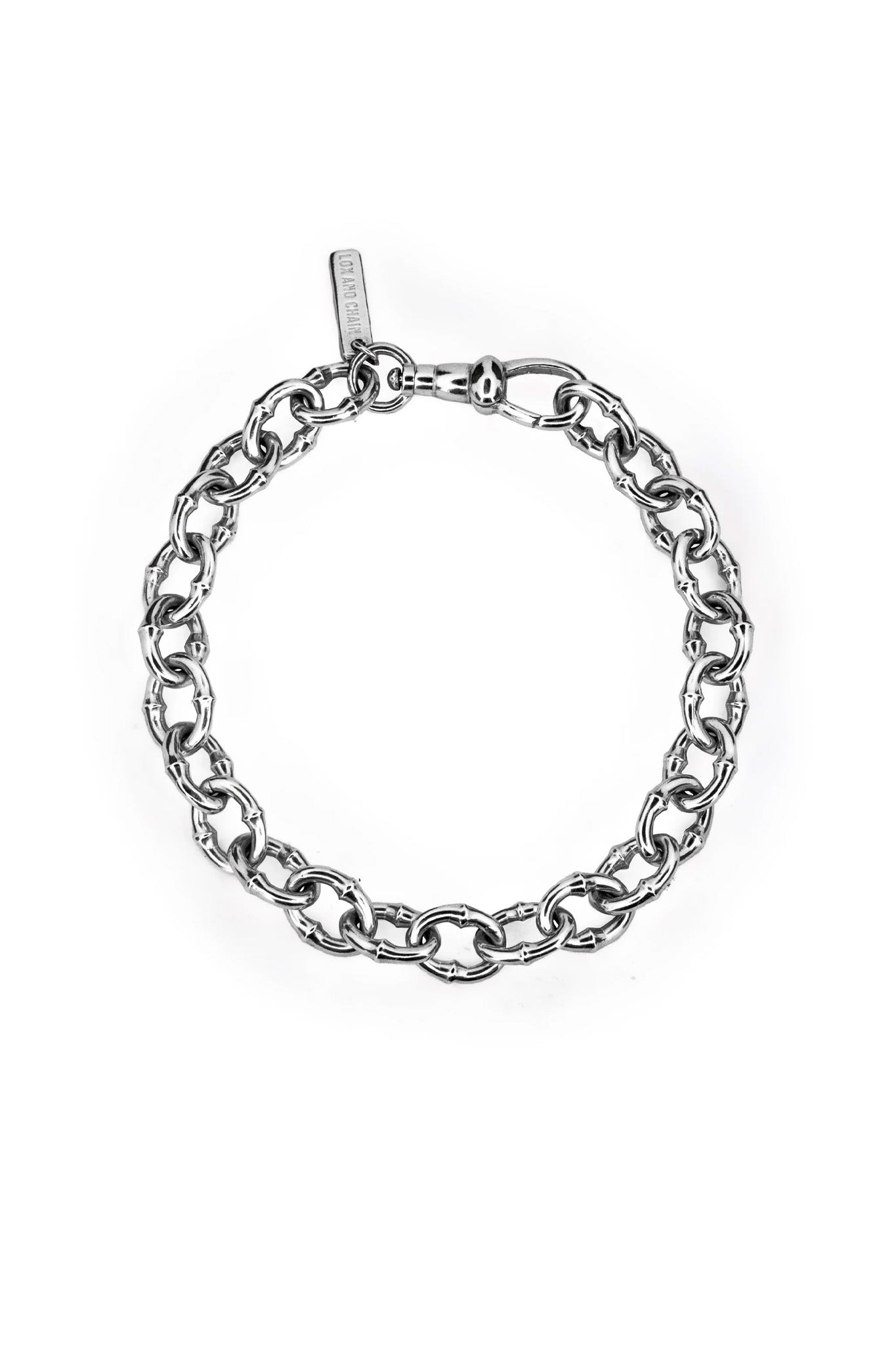 Requiem Bracelet 002