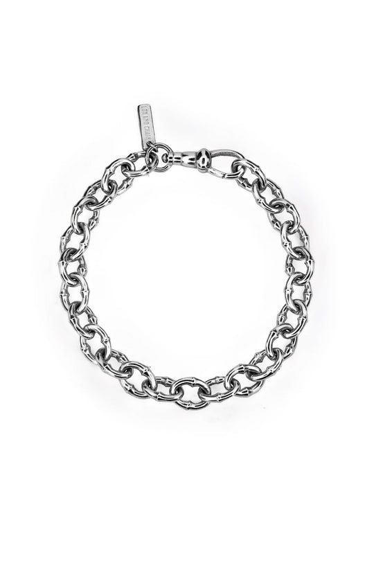 Requiem Bracelet 002