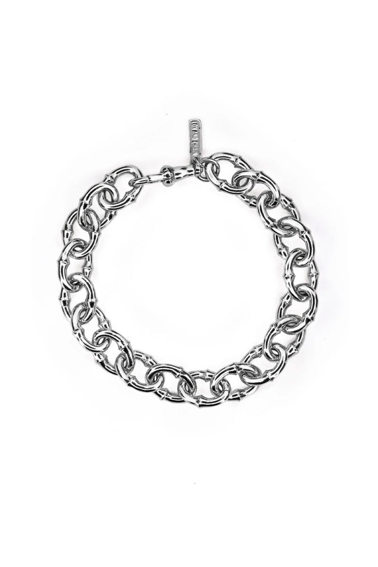 Requiem Bracelet 001