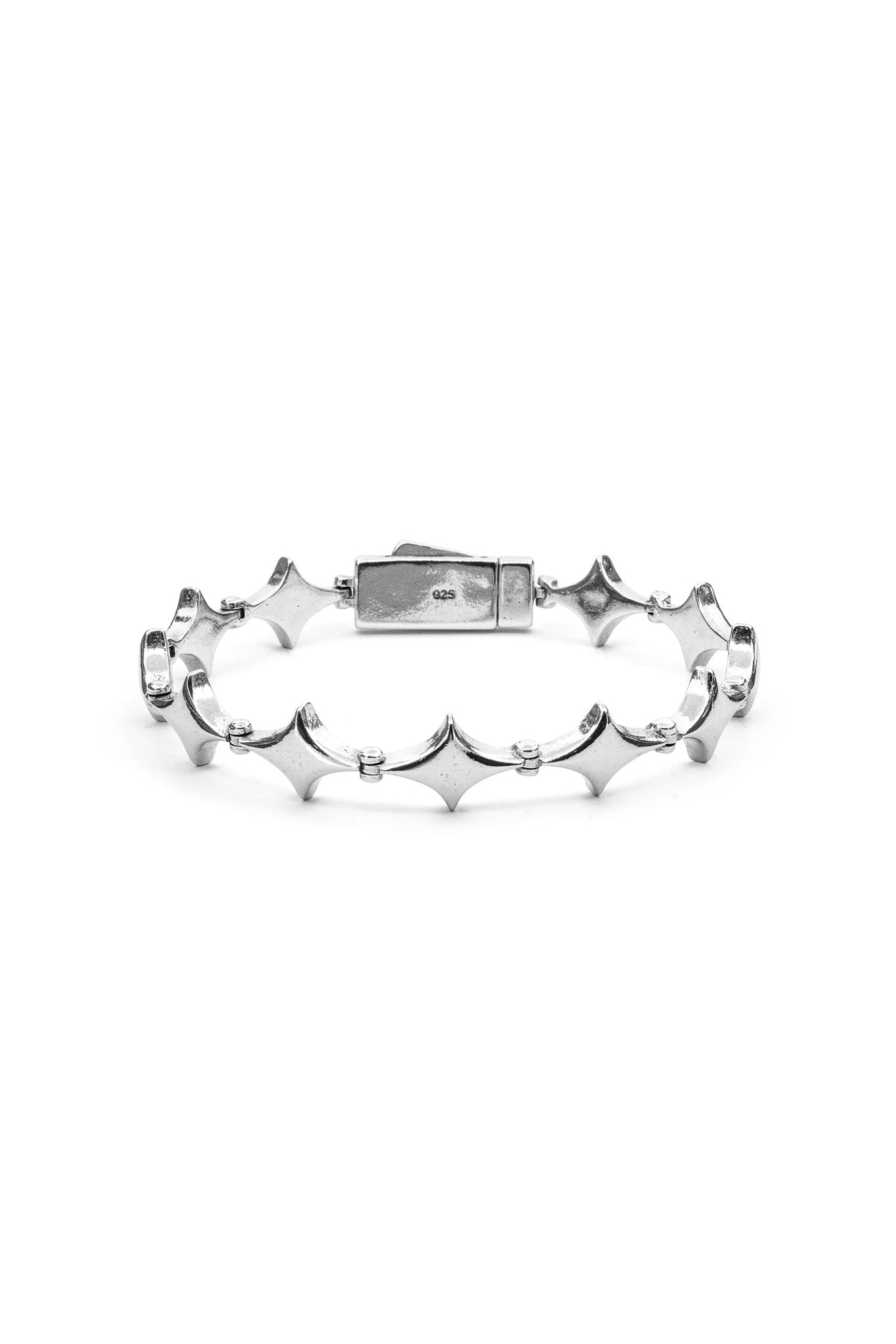 North Bracelet