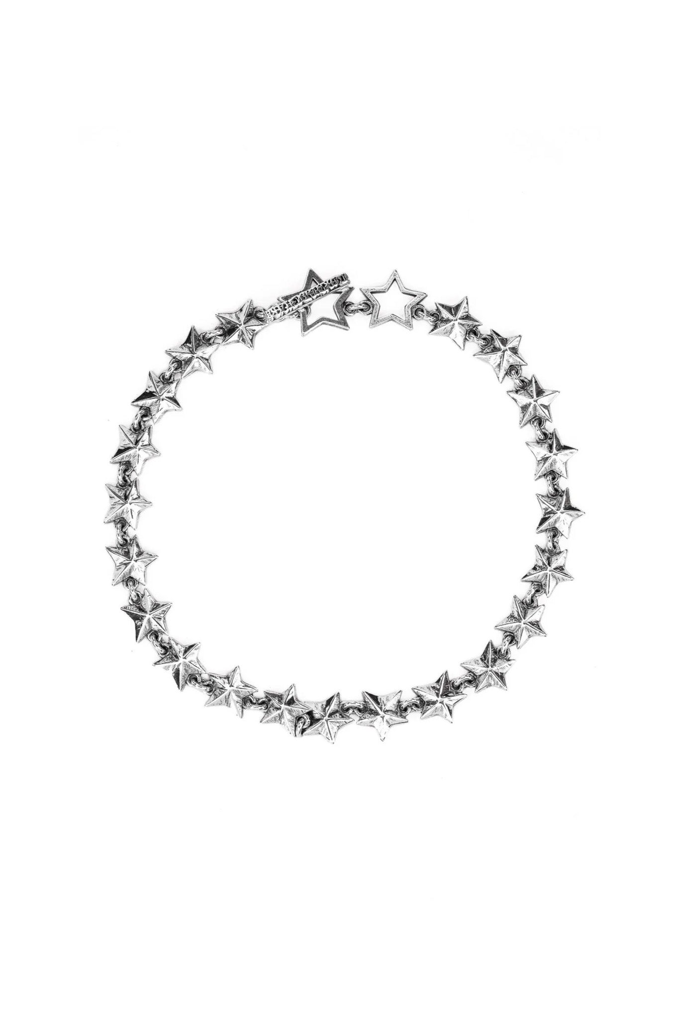 Desert Stars Bracelet