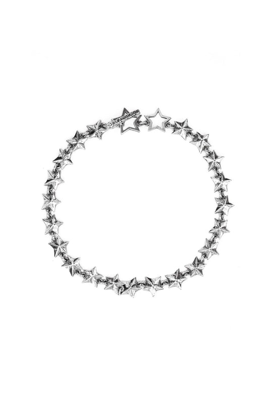 Desert Stars Bracelet