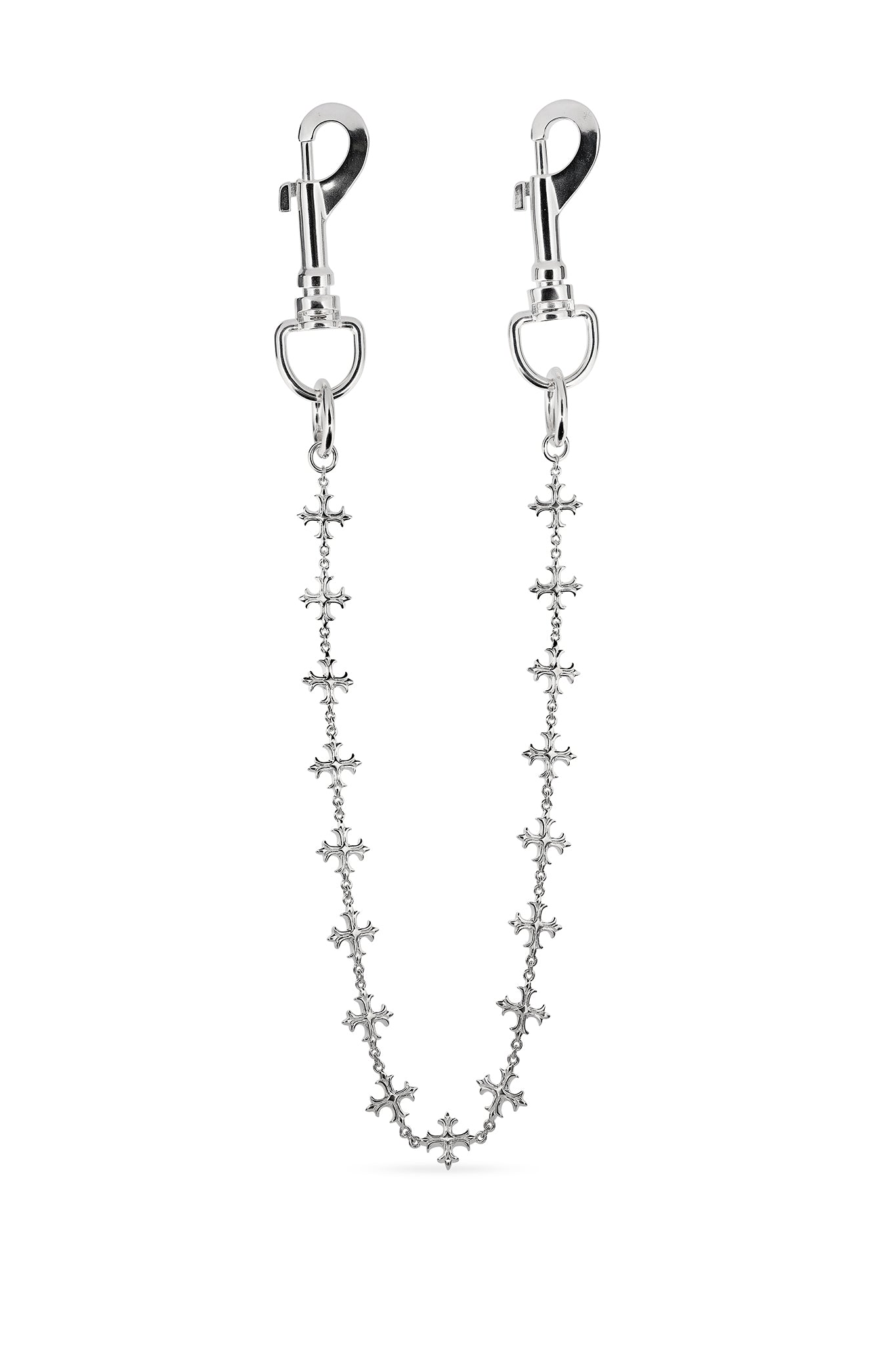 Redemption Cross Wallet Chain