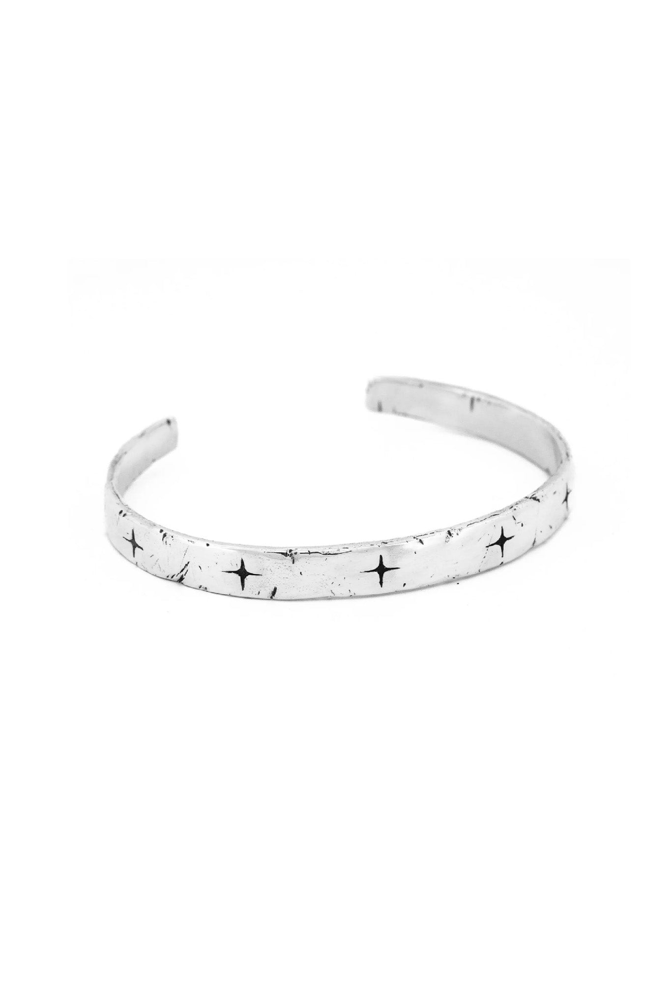 Cuff Bracelets – Lox & Chain