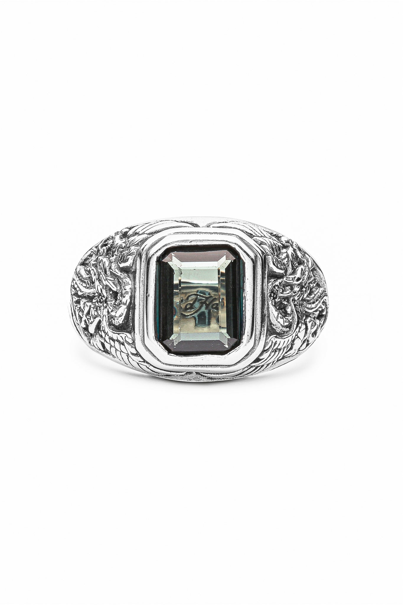 Lair Signet