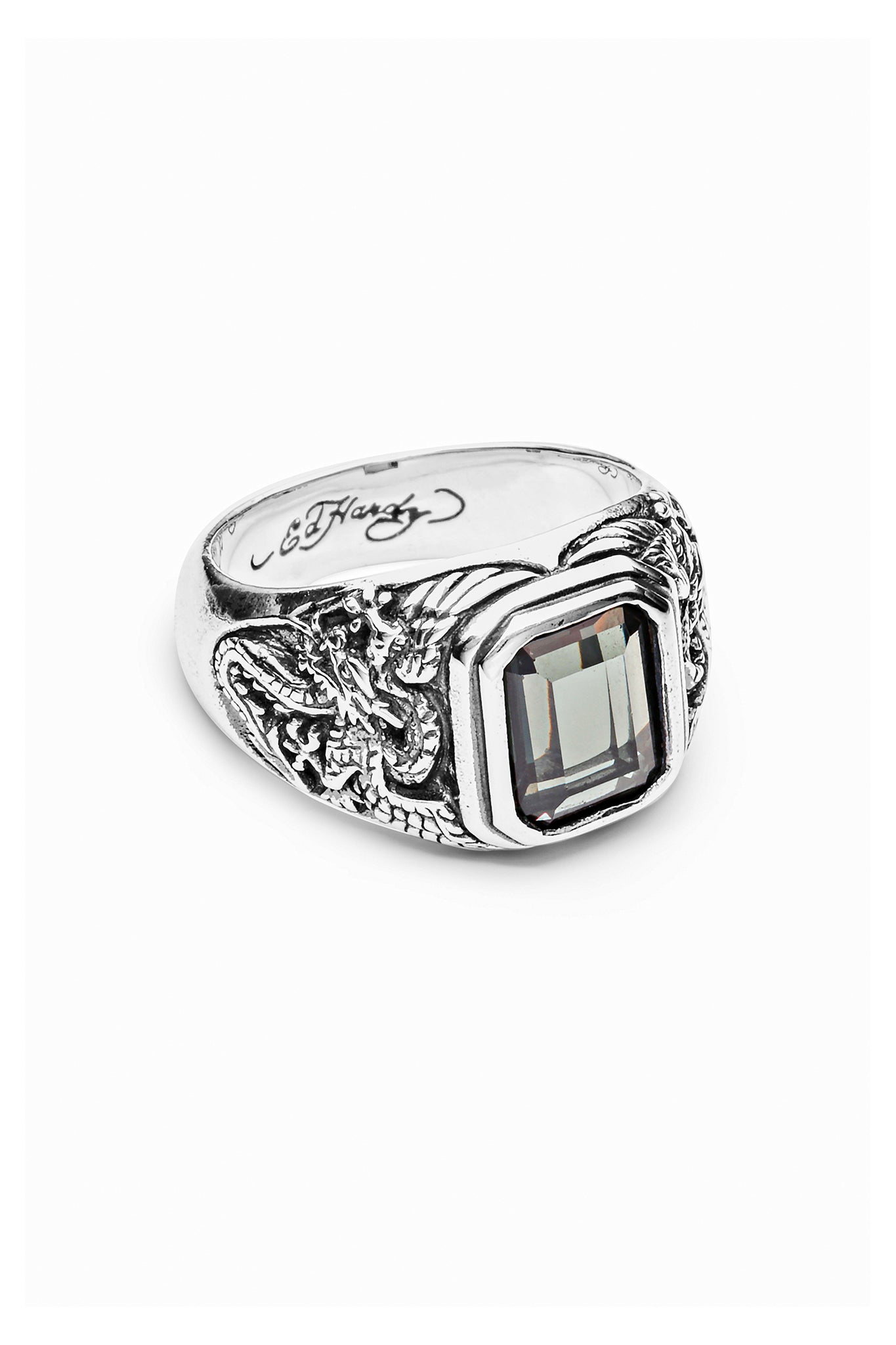 Lair Signet